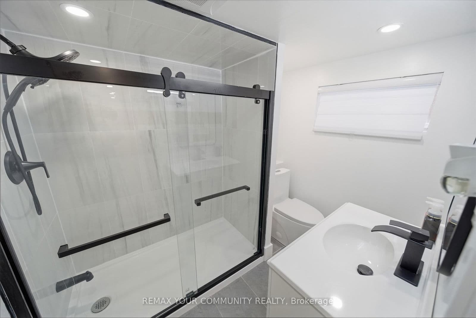 Detached at 16 Marquis Street, St. Catharines, ON - Photo 29 - RE/MAX Garden City Realty