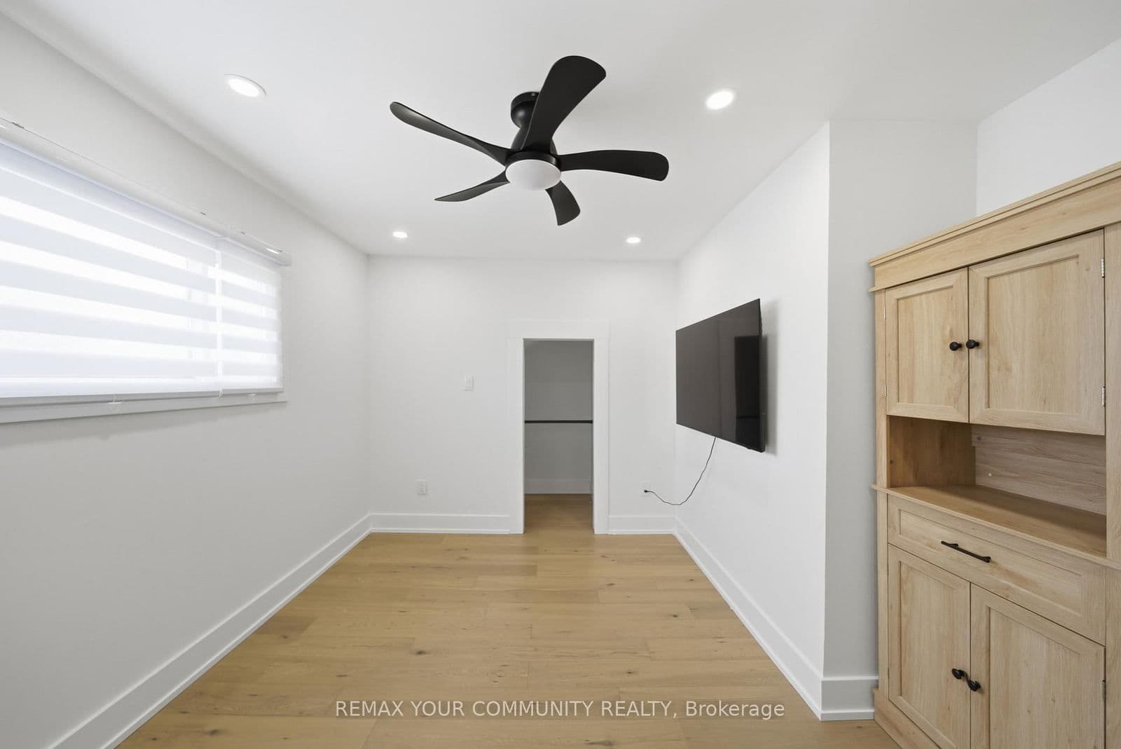 Detached at 16 Marquis Street, St. Catharines, ON - Photo 7 - RE/MAX Garden City Realty