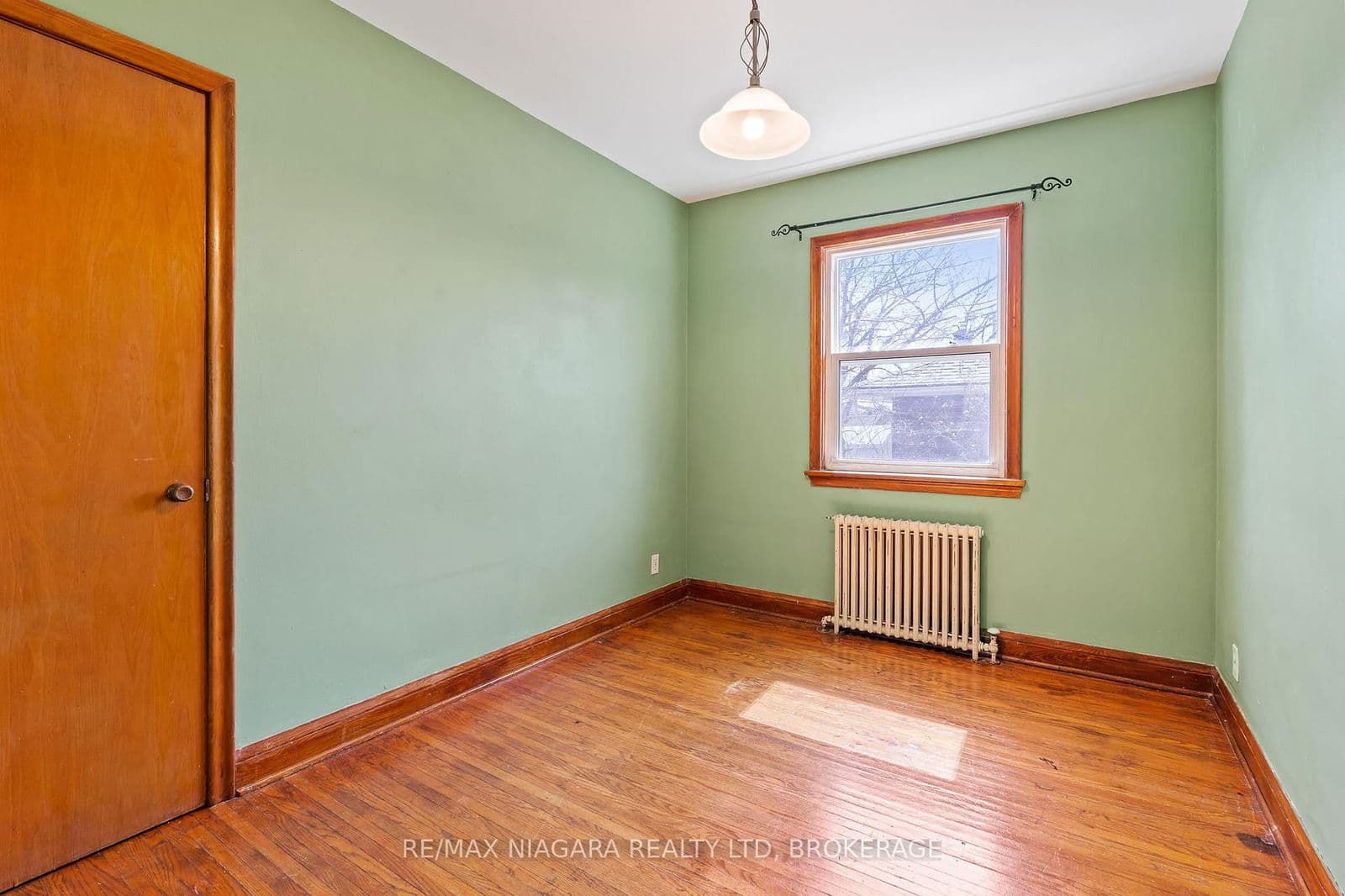 Fourplex at UNIT #1- 136 Haig Street, St. Catharines, ON - Photo 10 - RE/MAX Garden City Realty