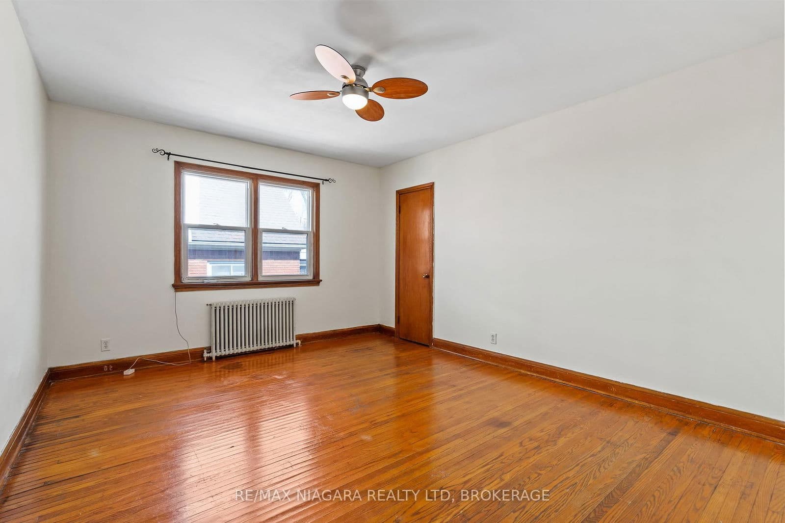 Fourplex at UNIT #1- 136 Haig Street, St. Catharines, ON - Photo 11 - RE/MAX Garden City Realty