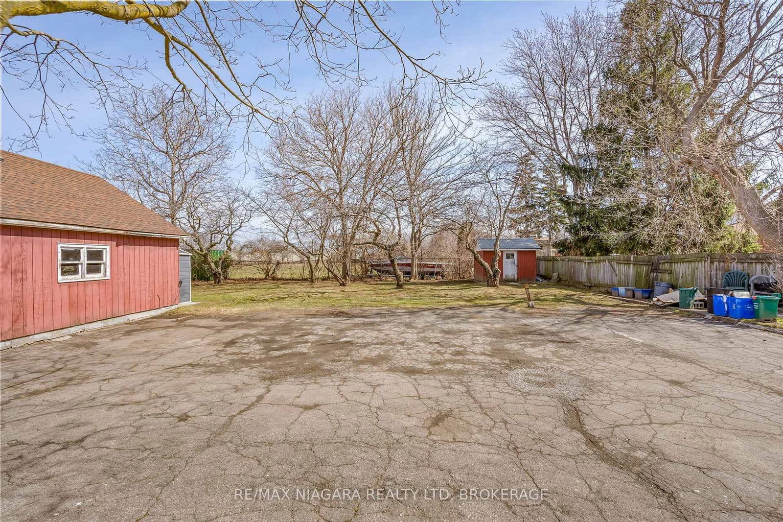 Fourplex at UNIT #1- 136 Haig Street, St. Catharines, ON - Photo 14 - RE/MAX Garden City Realty