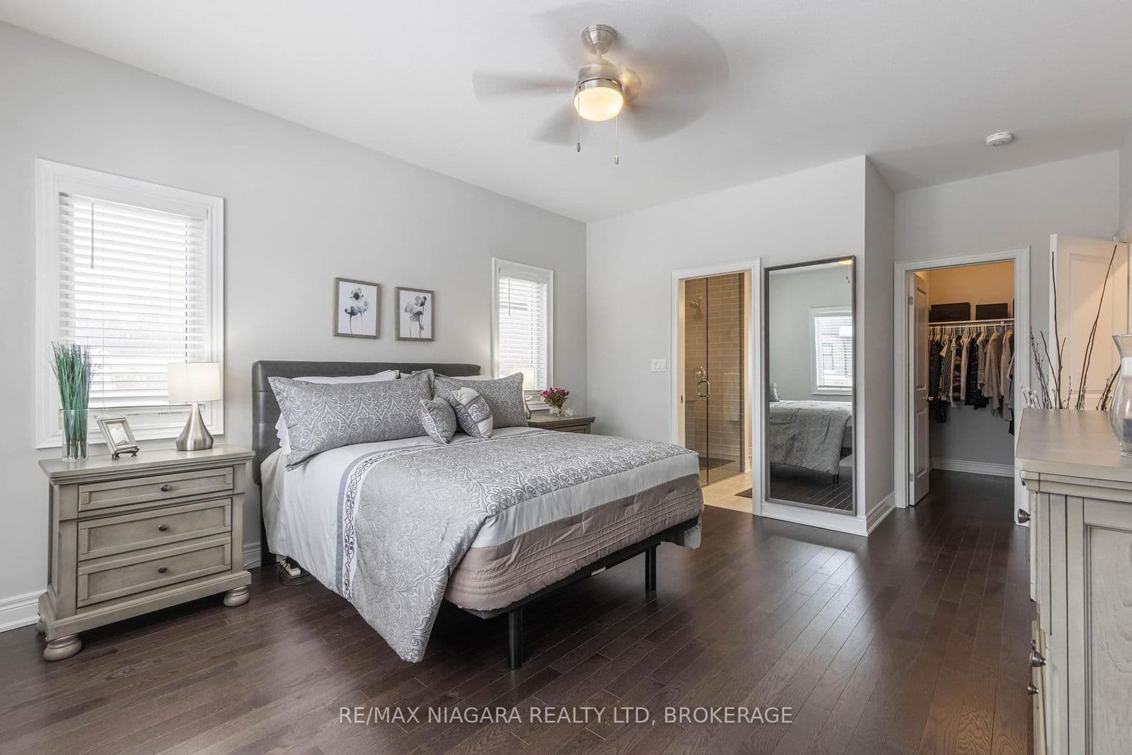 Detached at 3628 Allen Trail, Fort Erie, ON - Photo 17 - RE/MAX Garden City Realty