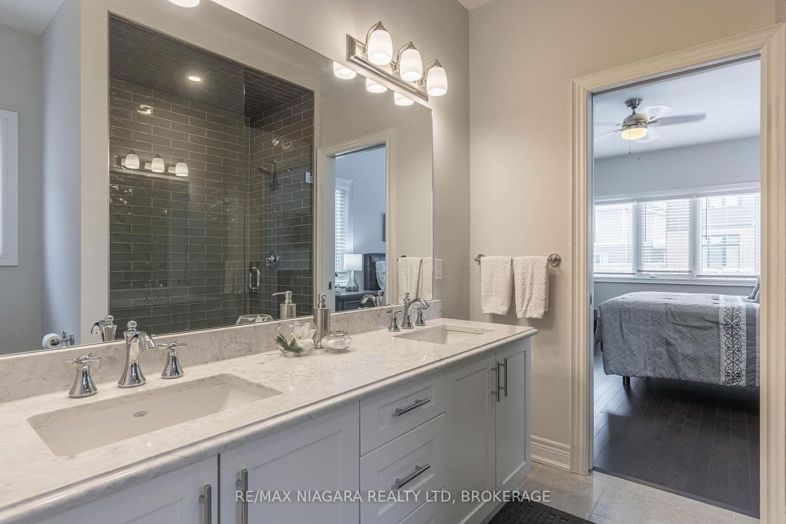 Detached at 3628 Allen Trail, Fort Erie, ON - Photo 19 - RE/MAX Garden City Realty