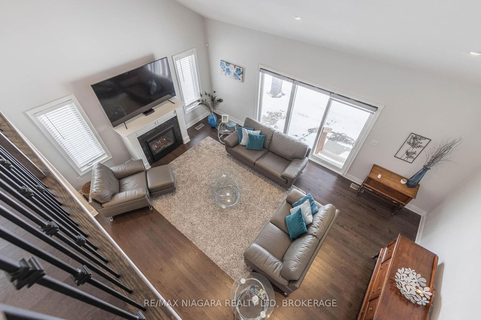 Detached at 3628 Allen Trail, Fort Erie, ON - Photo 20 - RE/MAX Garden City Realty