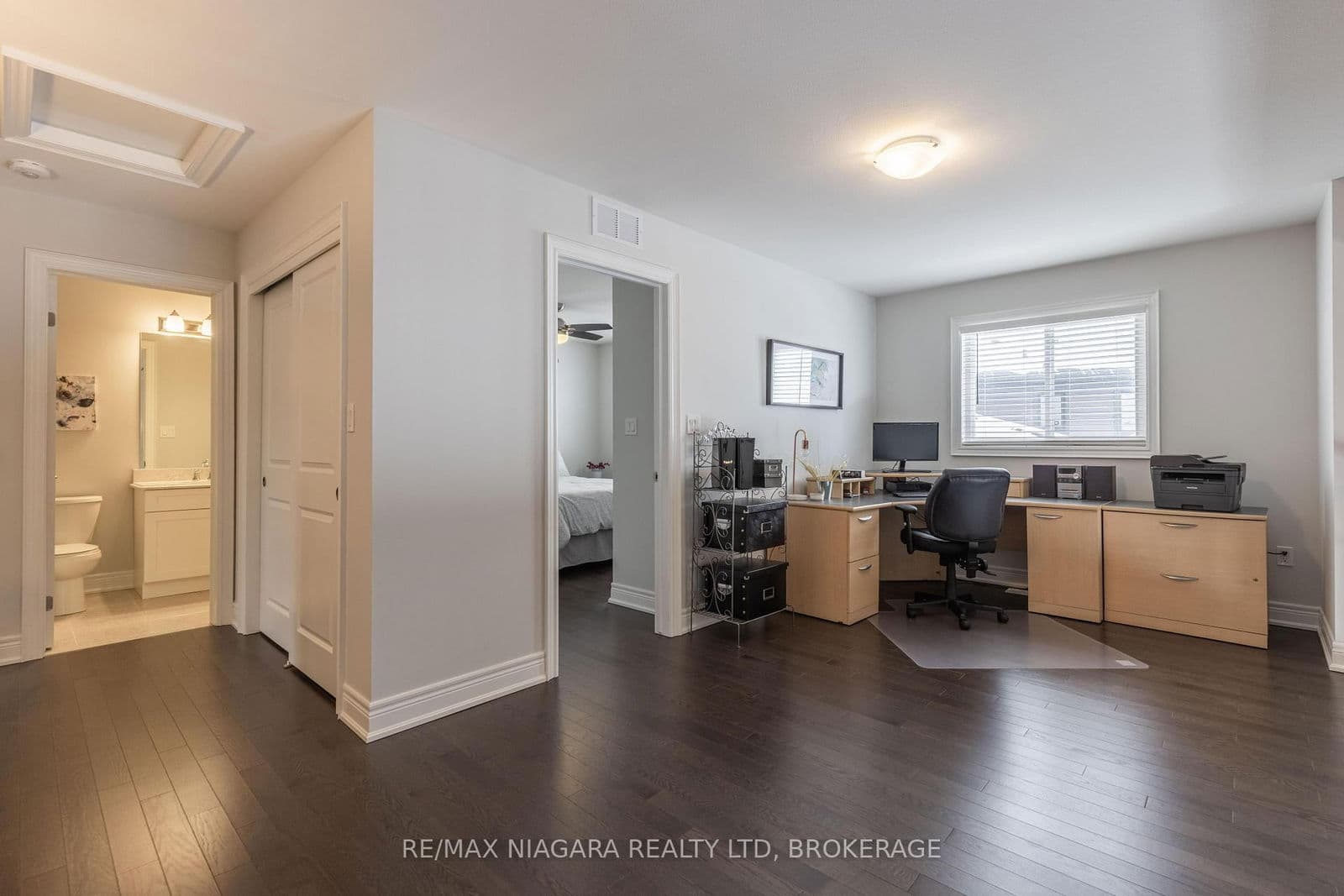 Detached at 3628 Allen Trail, Fort Erie, ON - Photo 21 - RE/MAX Garden City Realty