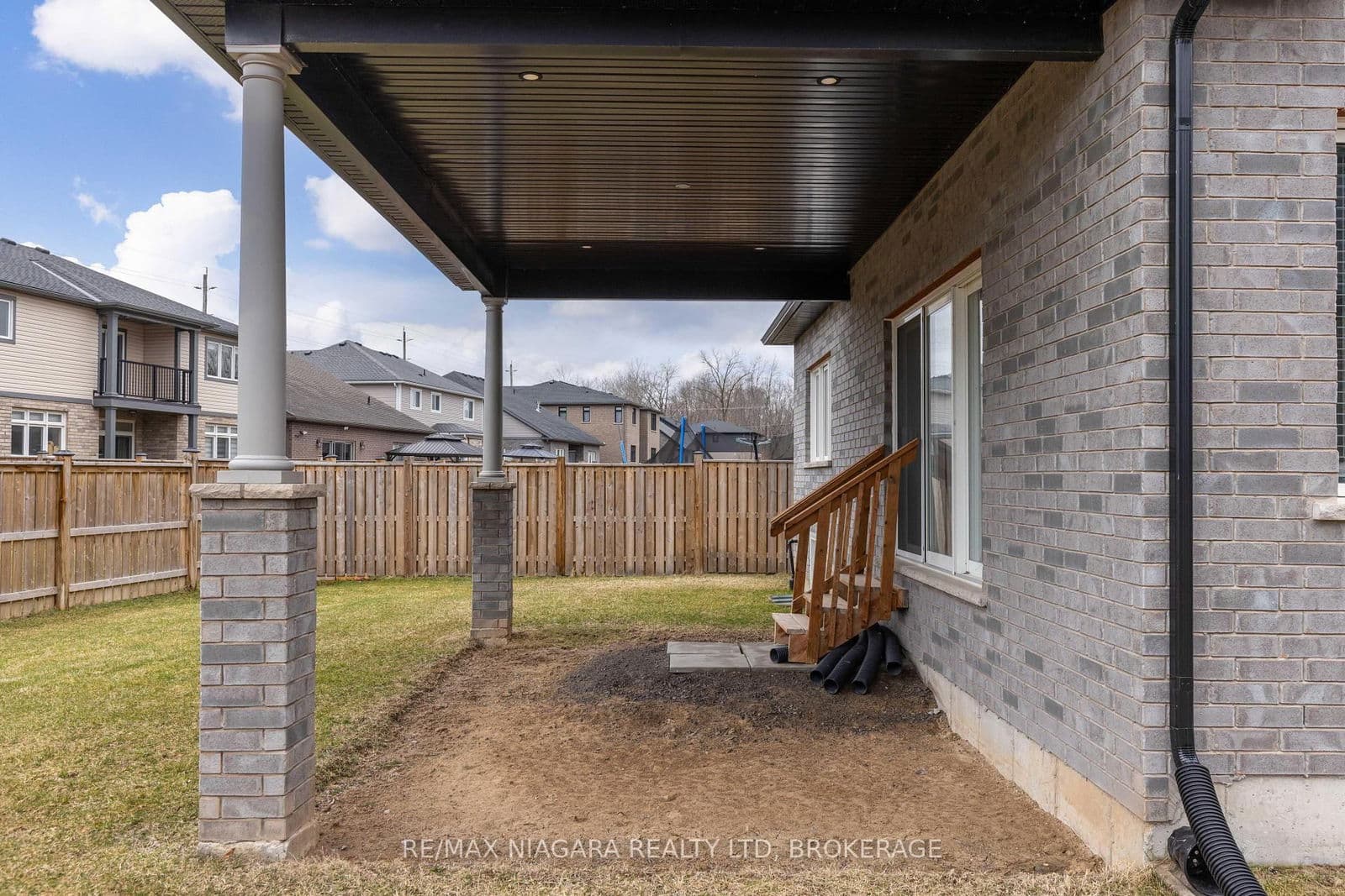 Detached at 3628 Allen Trail, Fort Erie, ON - Photo 27 - RE/MAX Garden City Realty