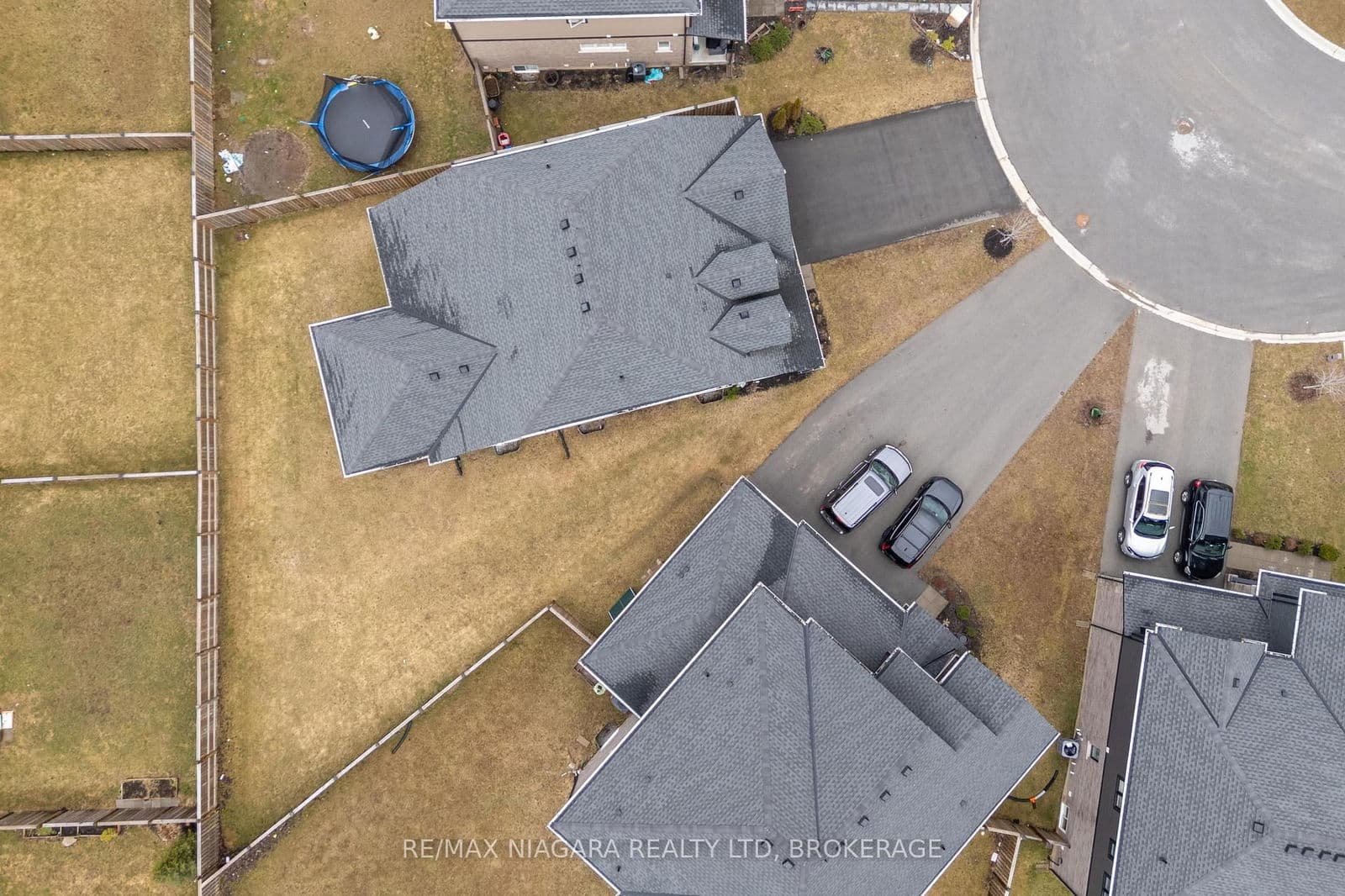 Detached at 3628 Allen Trail, Fort Erie, ON - Photo 28 - RE/MAX Garden City Realty