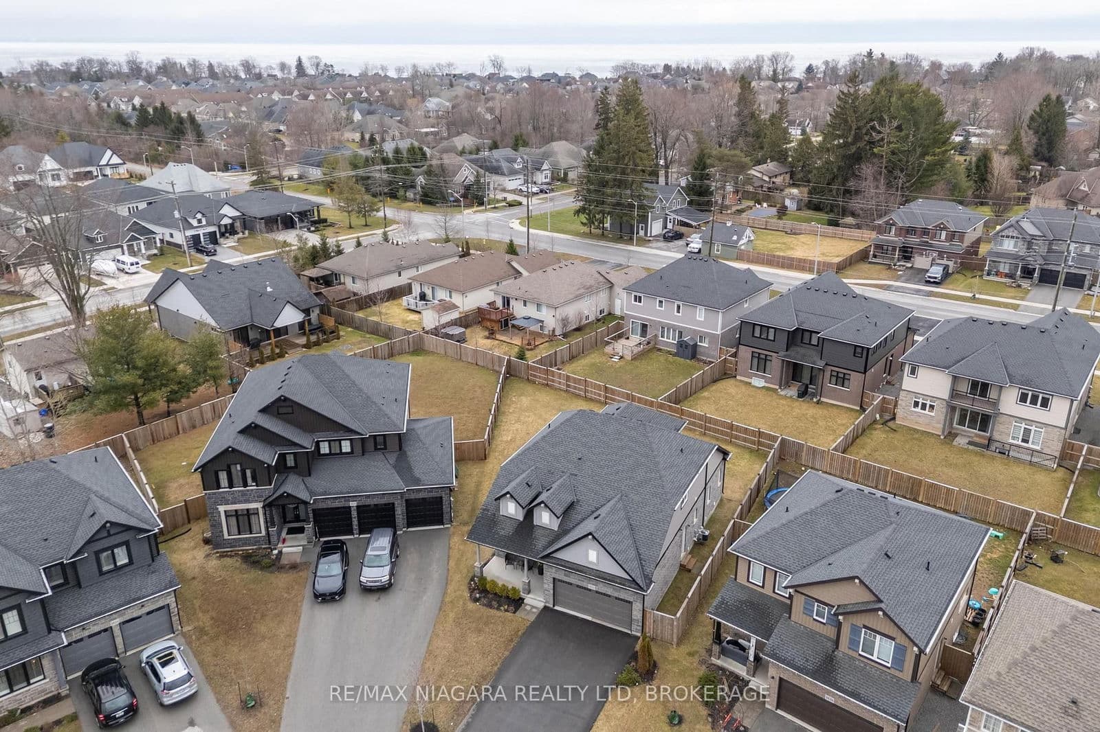 Detached at 3628 Allen Trail, Fort Erie, ON - Photo 29 - RE/MAX Garden City Realty