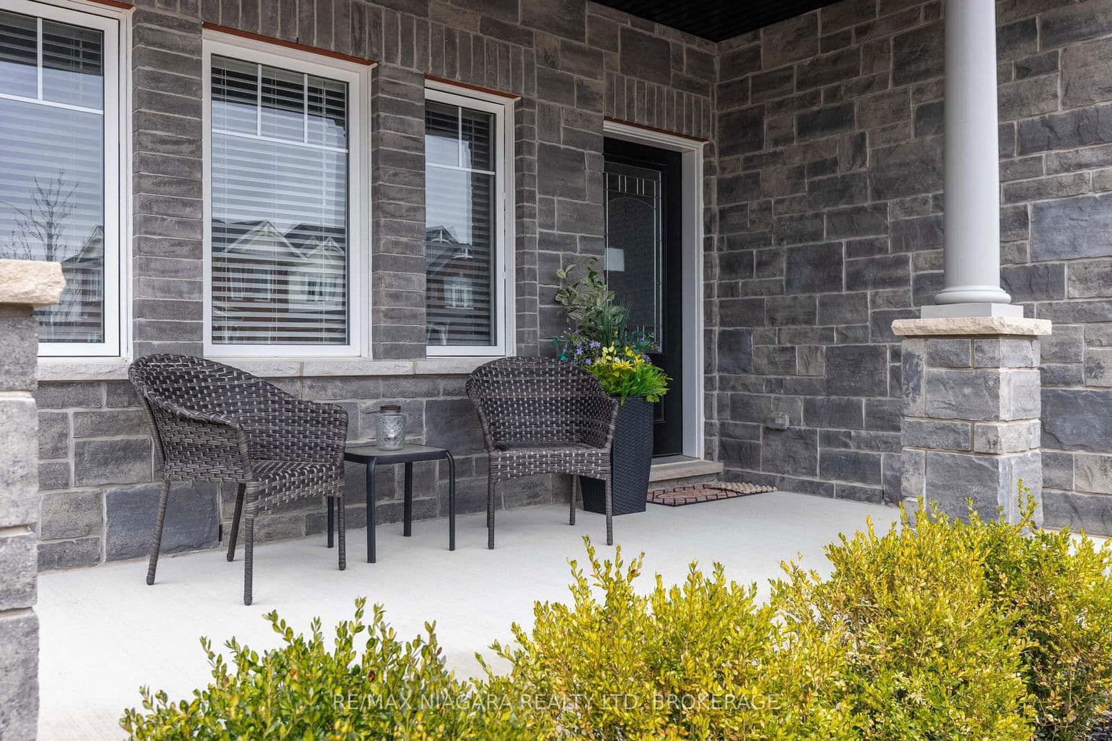 Detached at 3628 Allen Trail, Fort Erie, ON - Photo 30 - RE/MAX Garden City Realty