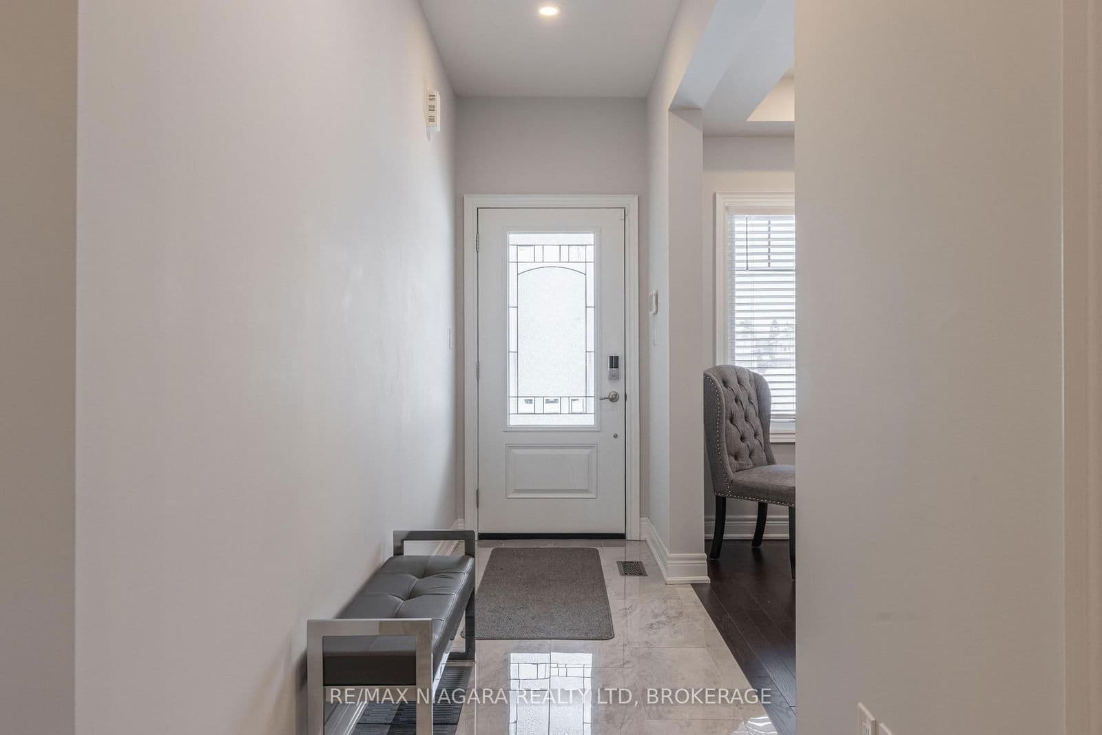 Detached at 3628 Allen Trail, Fort Erie, ON - Photo 7 - RE/MAX Garden City Realty