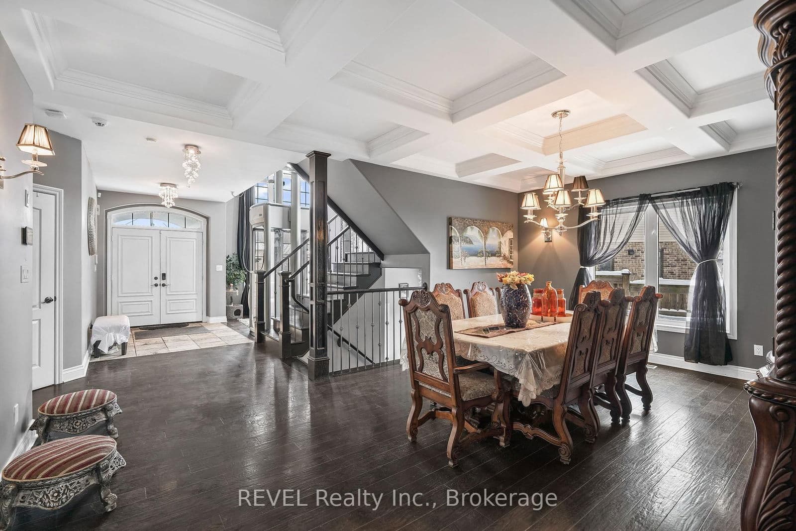 Detached at 6600 Richard Crescent, Niagara Falls, ON - Photo 10 - RE/MAX Garden City Realty