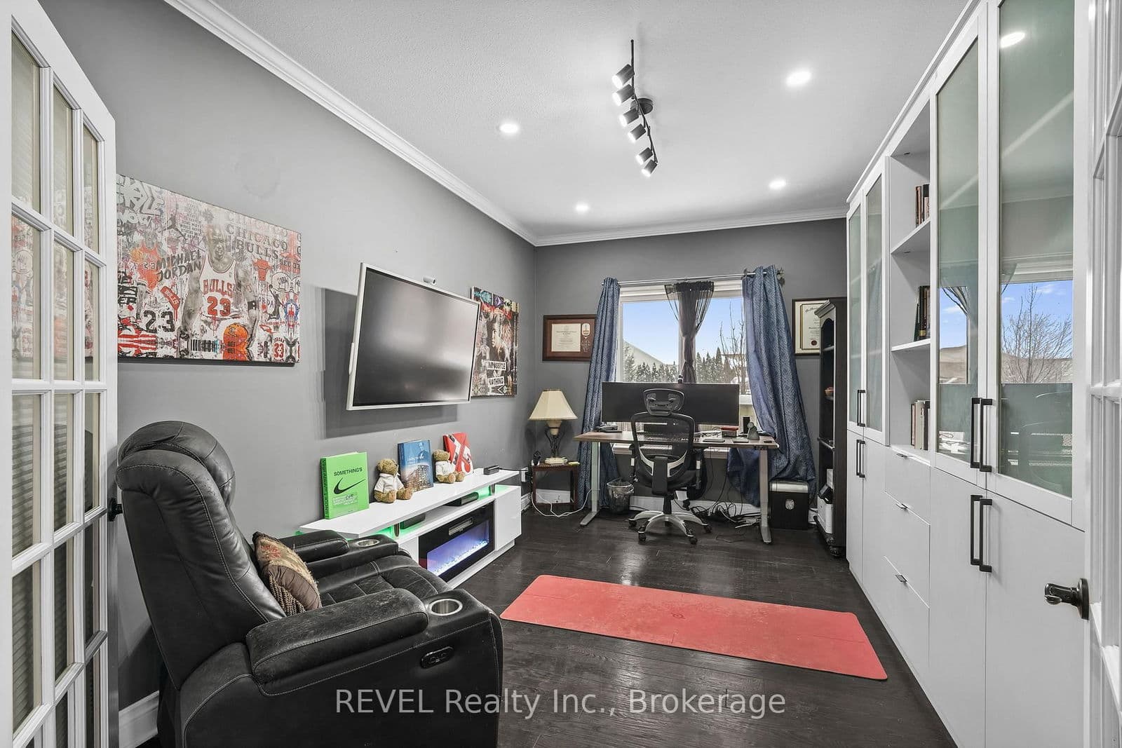 Detached at 6600 Richard Crescent, Niagara Falls, ON - Photo 12 - RE/MAX Garden City Realty