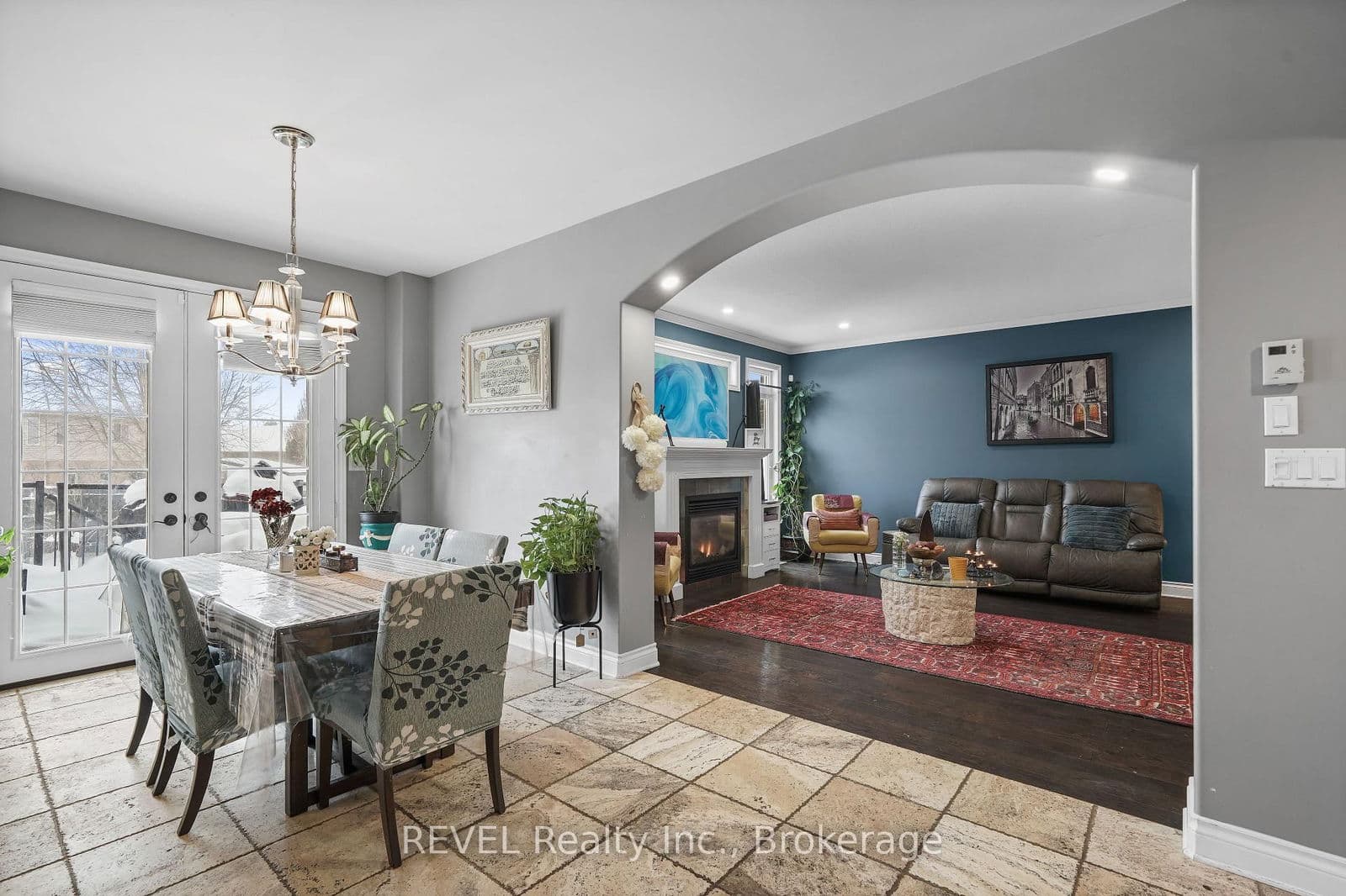 Detached at 6600 Richard Crescent, Niagara Falls, ON - Photo 17 - RE/MAX Garden City Realty