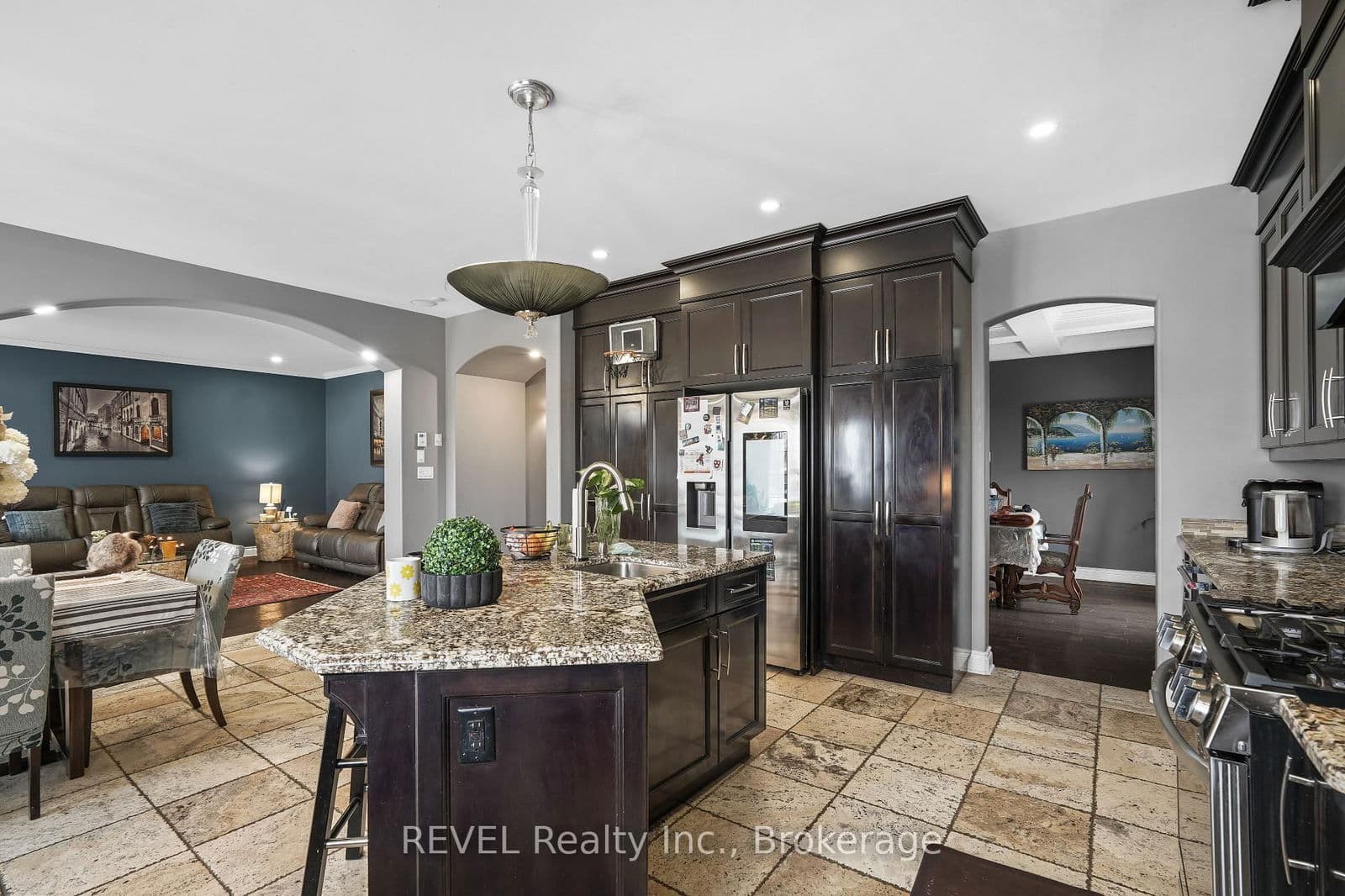 Detached at 6600 Richard Crescent, Niagara Falls, ON - Photo 18 - RE/MAX Garden City Realty