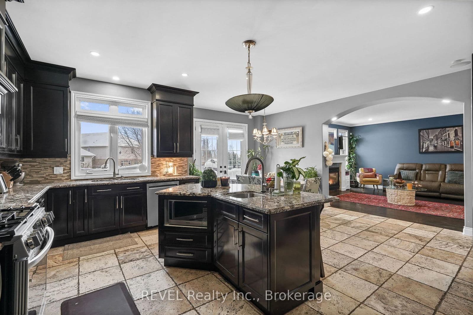 Detached at 6600 Richard Crescent, Niagara Falls, ON - Photo 20 - RE/MAX Garden City Realty