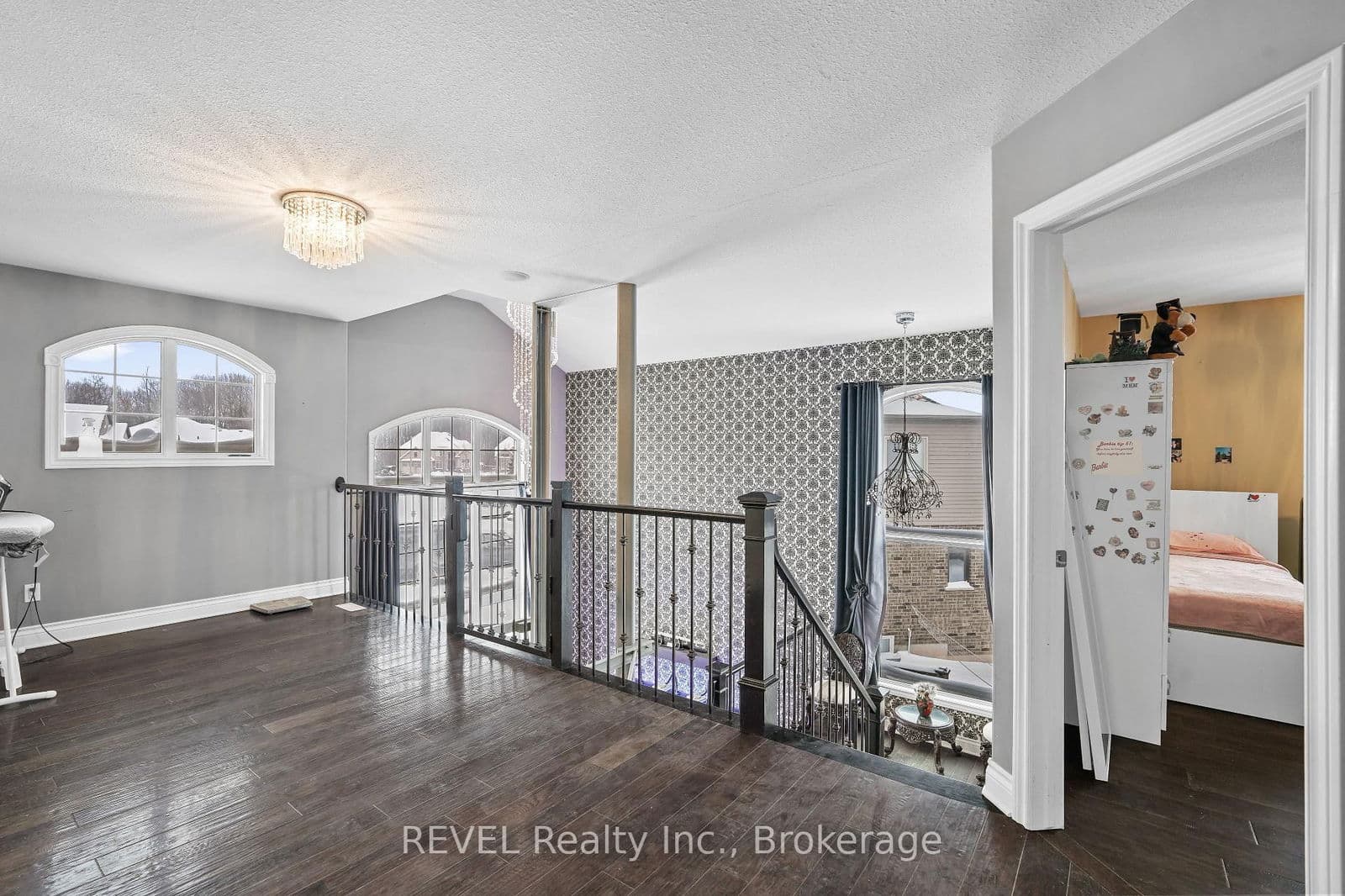 Detached at 6600 Richard Crescent, Niagara Falls, ON - Photo 21 - RE/MAX Garden City Realty