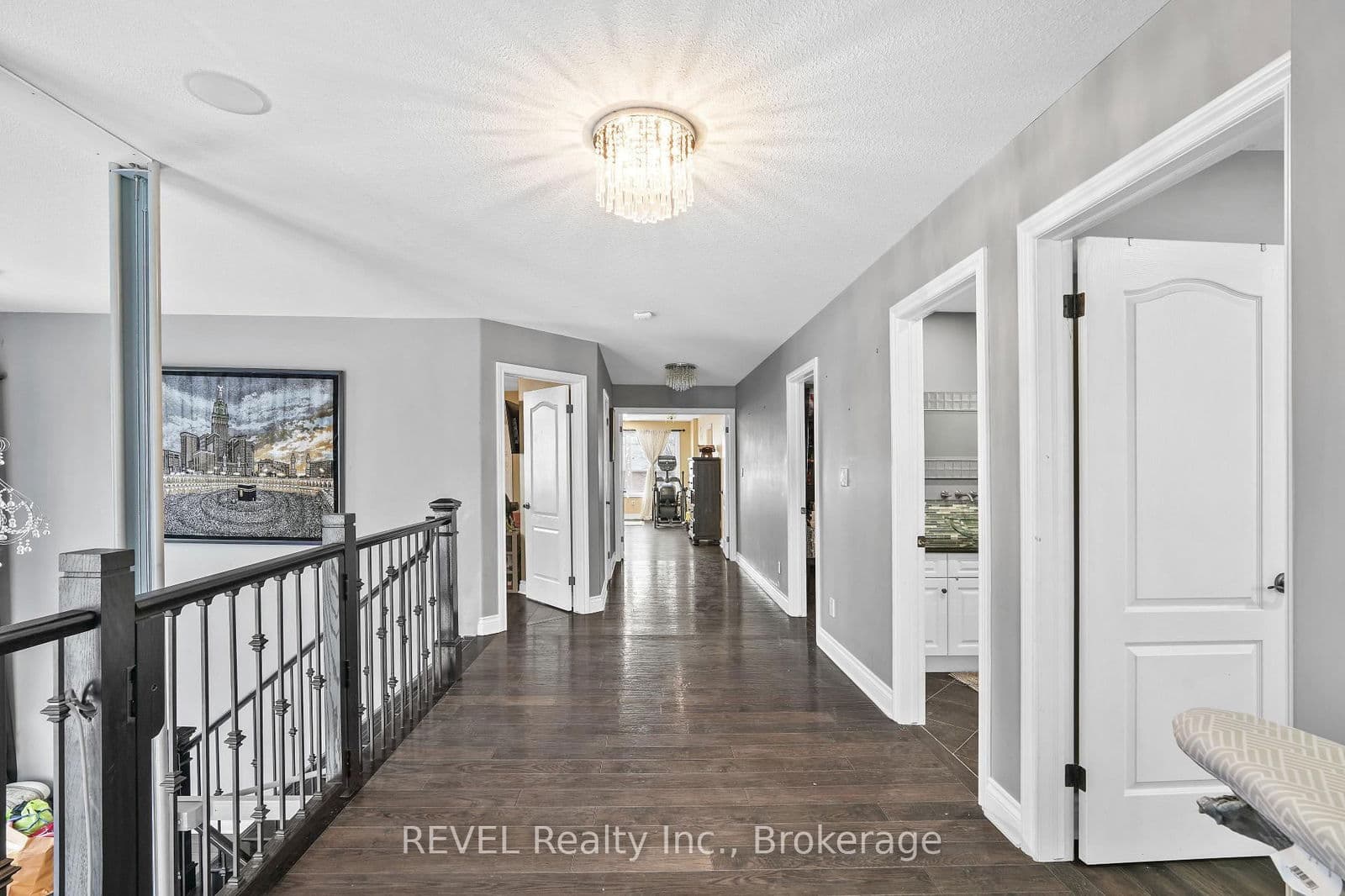 Detached at 6600 Richard Crescent, Niagara Falls, ON - Photo 22 - RE/MAX Garden City Realty