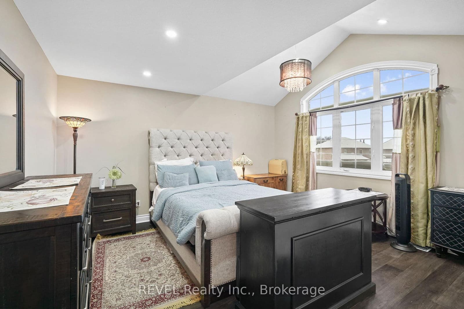 Detached at 6600 Richard Crescent, Niagara Falls, ON - Photo 23 - RE/MAX Garden City Realty