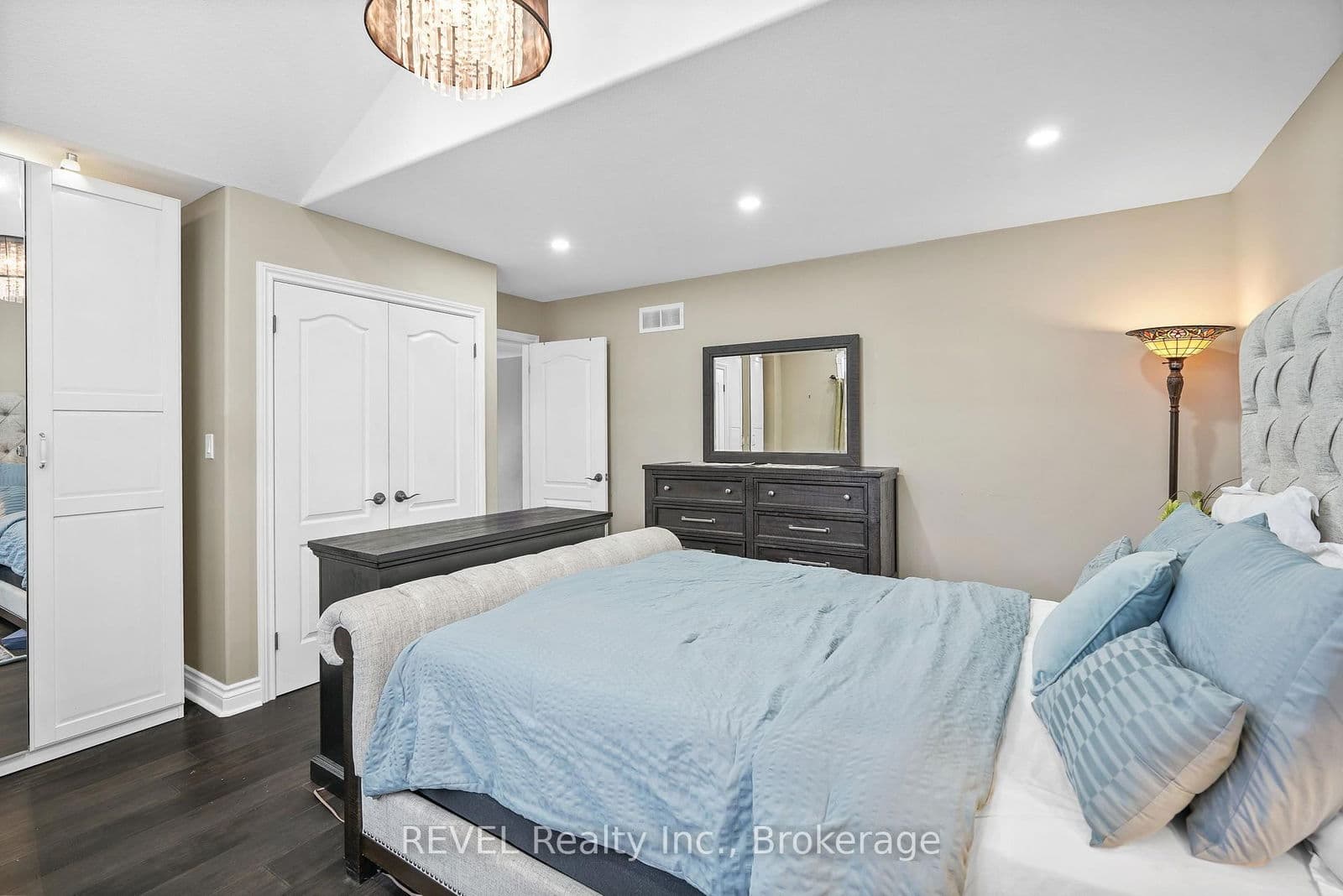 Detached at 6600 Richard Crescent, Niagara Falls, ON - Photo 24 - RE/MAX Garden City Realty