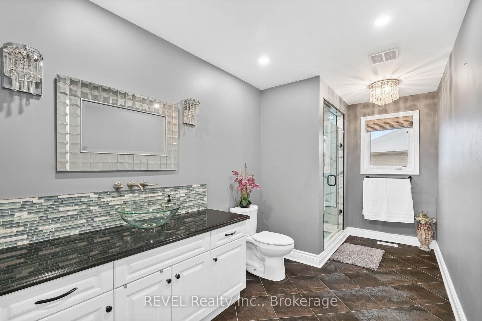 Detached at 6600 Richard Crescent, Niagara Falls, ON - Photo 25 - RE/MAX Garden City Realty