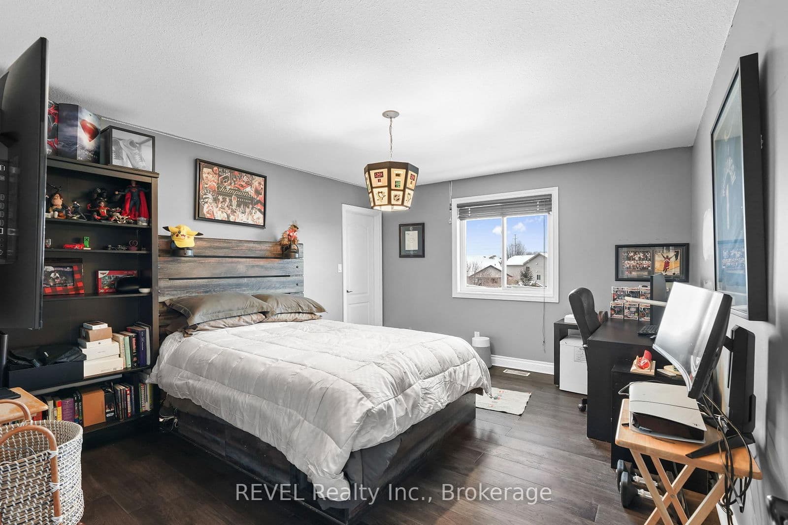 Detached at 6600 Richard Crescent, Niagara Falls, ON - Photo 26 - RE/MAX Garden City Realty