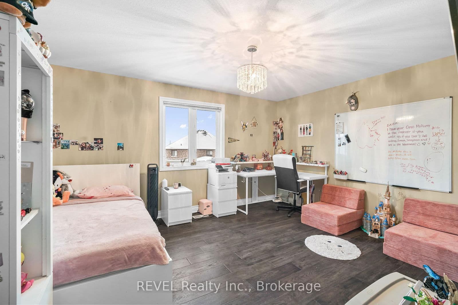 Detached at 6600 Richard Crescent, Niagara Falls, ON - Photo 28 - RE/MAX Garden City Realty