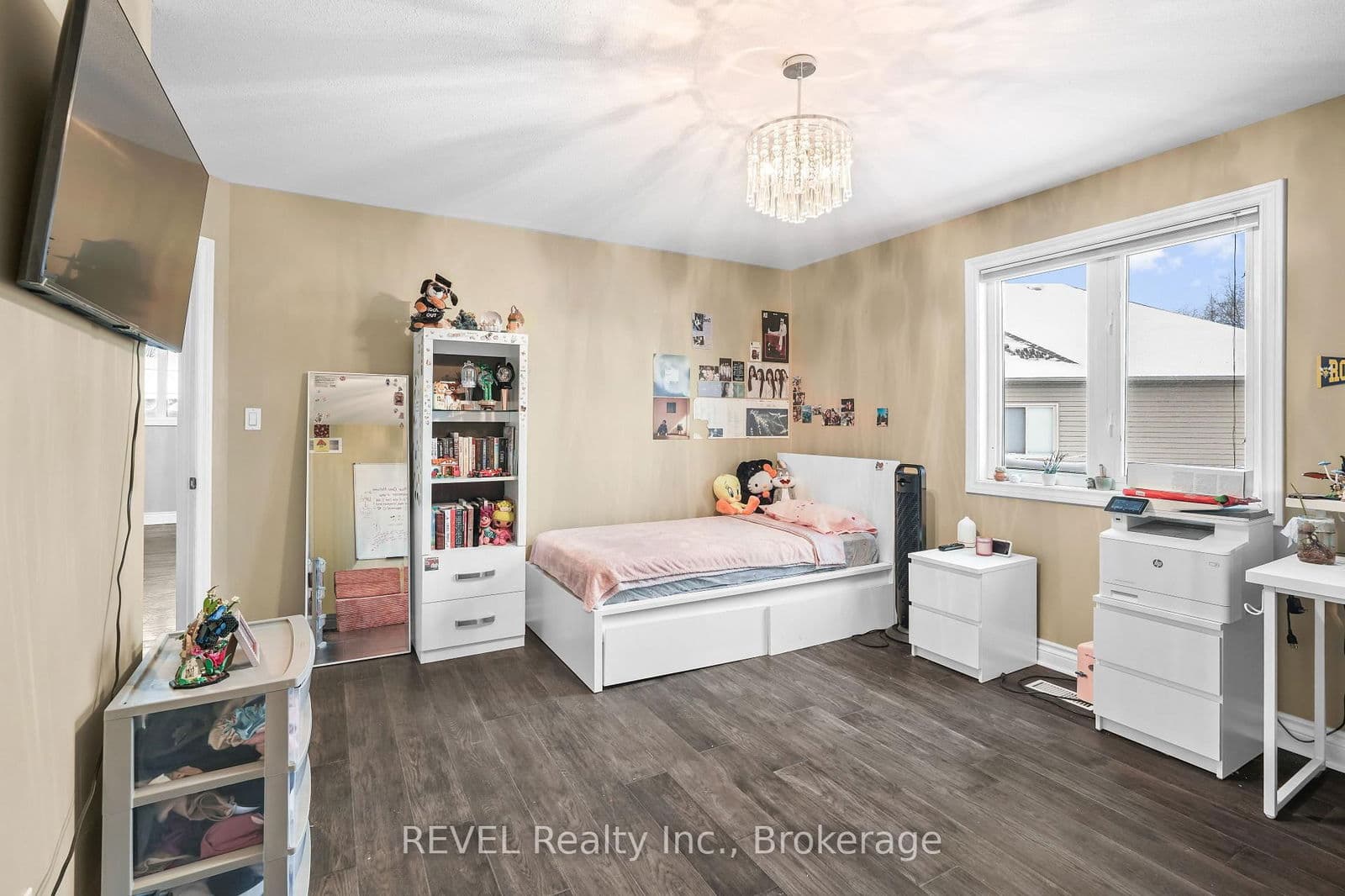 Detached at 6600 Richard Crescent, Niagara Falls, ON - Photo 29 - RE/MAX Garden City Realty