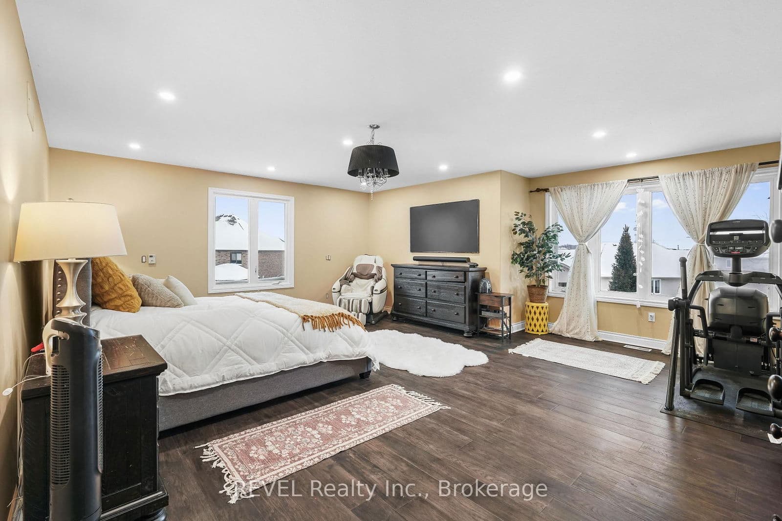 Detached at 6600 Richard Crescent, Niagara Falls, ON - Photo 30 - RE/MAX Garden City Realty