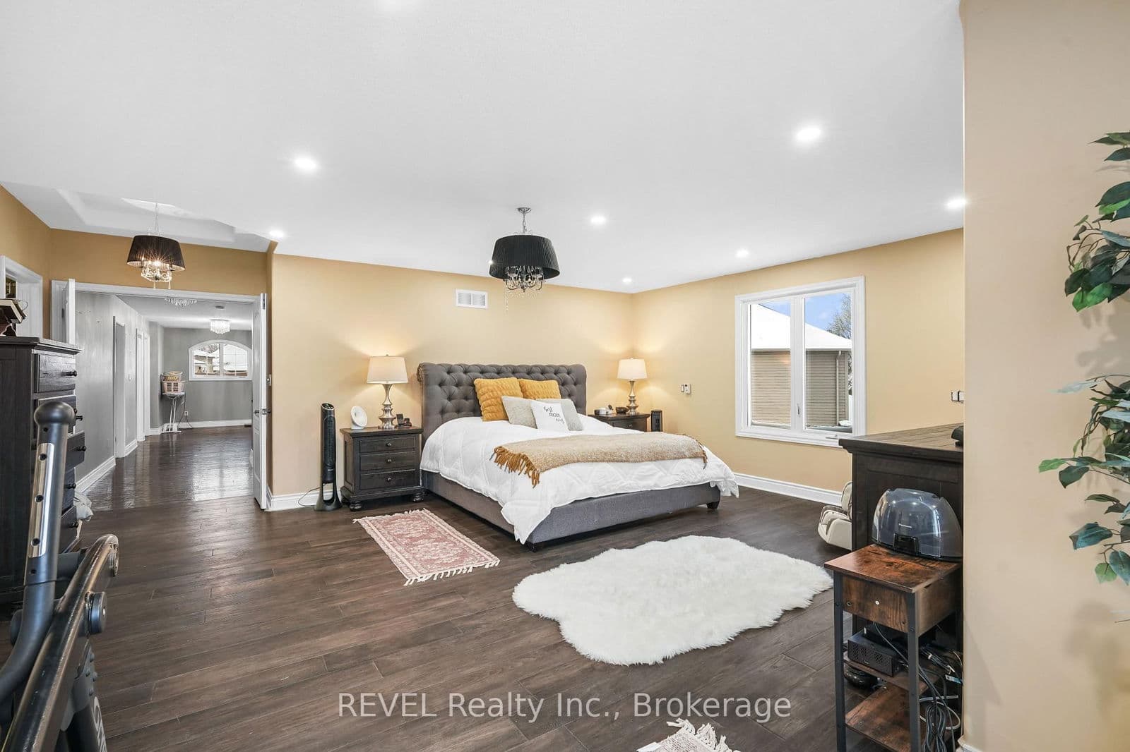 Detached at 6600 Richard Crescent, Niagara Falls, ON - Photo 31 - RE/MAX Garden City Realty