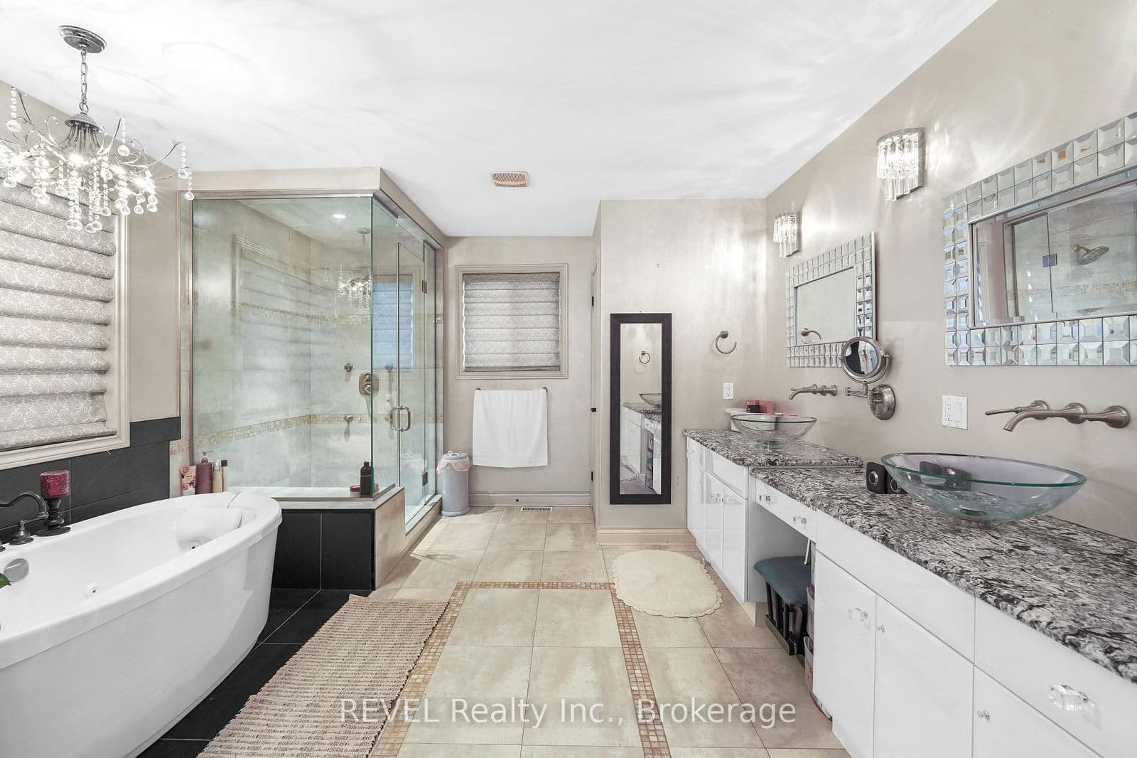 Detached at 6600 Richard Crescent, Niagara Falls, ON - Photo 33 - RE/MAX Garden City Realty