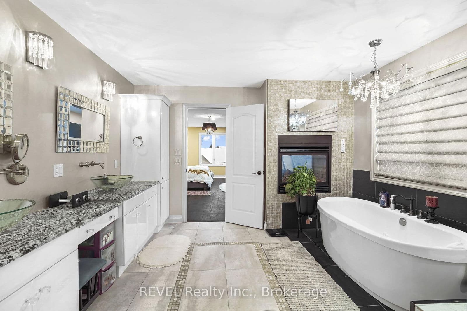 Detached at 6600 Richard Crescent, Niagara Falls, ON - Photo 35 - RE/MAX Garden City Realty