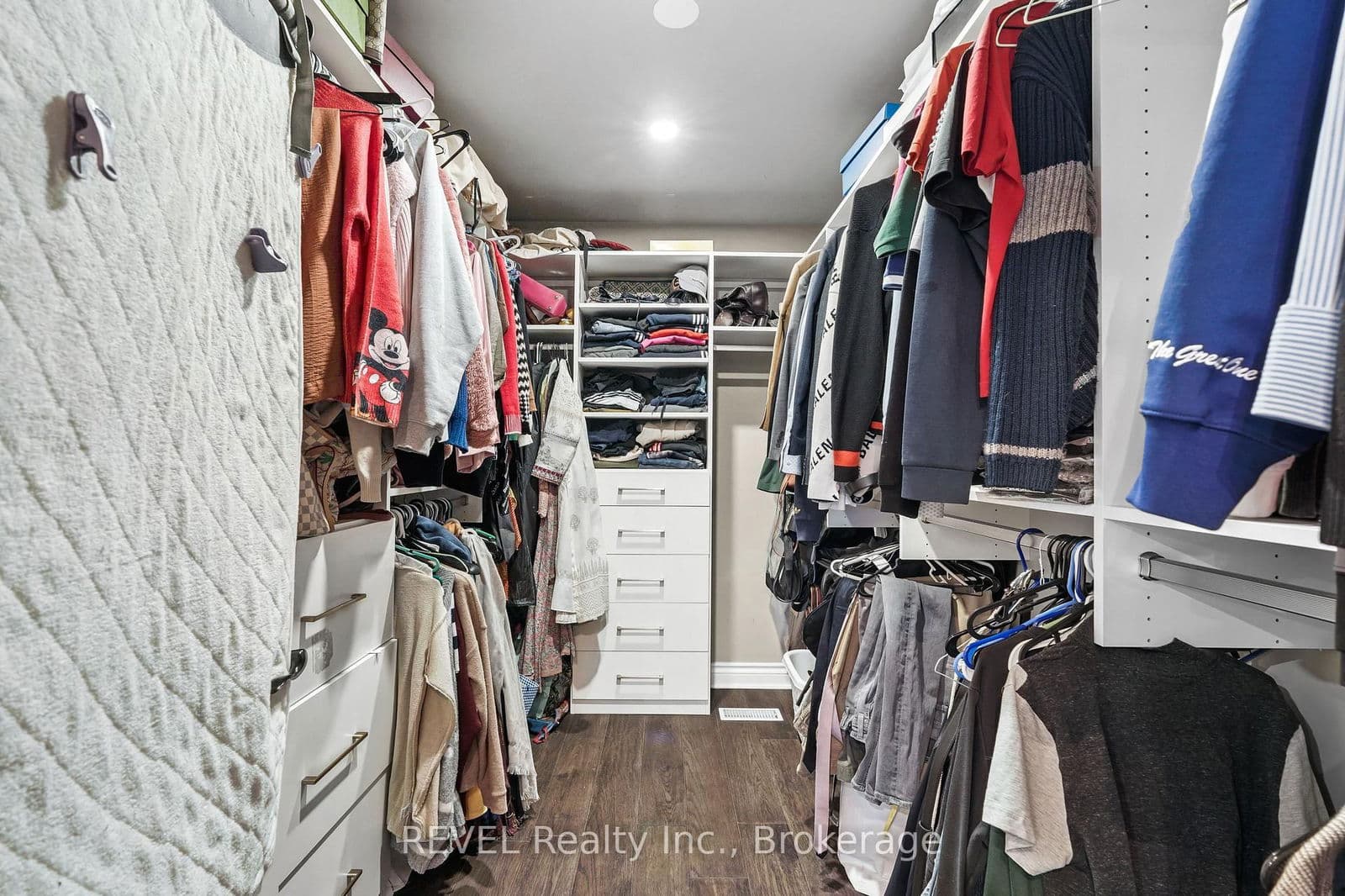 Detached at 6600 Richard Crescent, Niagara Falls, ON - Photo 36 - RE/MAX Garden City Realty