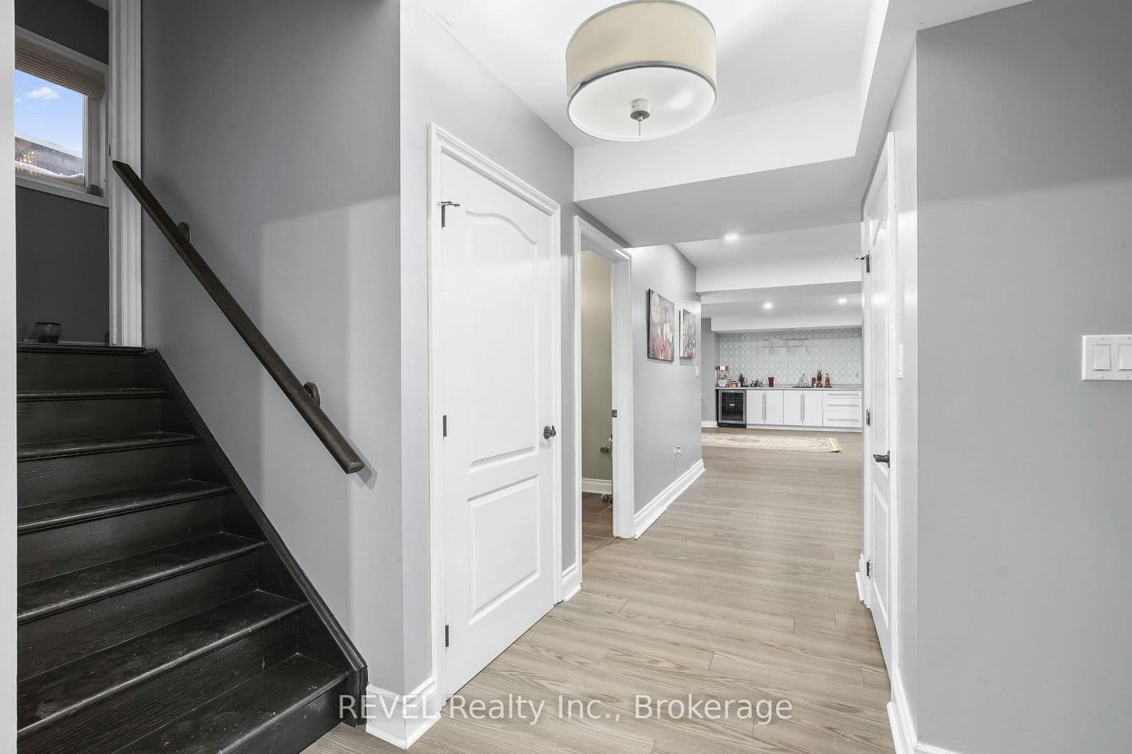 Detached at 6600 Richard Crescent, Niagara Falls, ON - Photo 37 - RE/MAX Garden City Realty