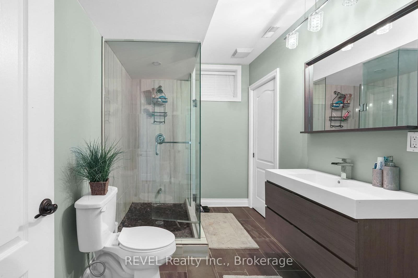 Detached at 6600 Richard Crescent, Niagara Falls, ON - Photo 38 - RE/MAX Garden City Realty