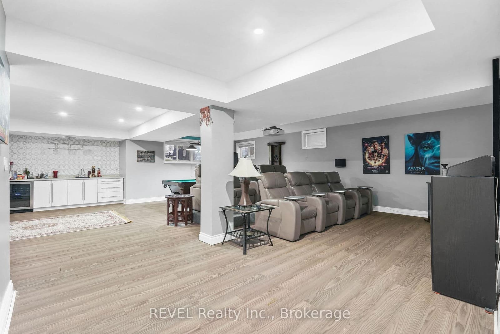 Detached at 6600 Richard Crescent, Niagara Falls, ON - Photo 39 - RE/MAX Garden City Realty