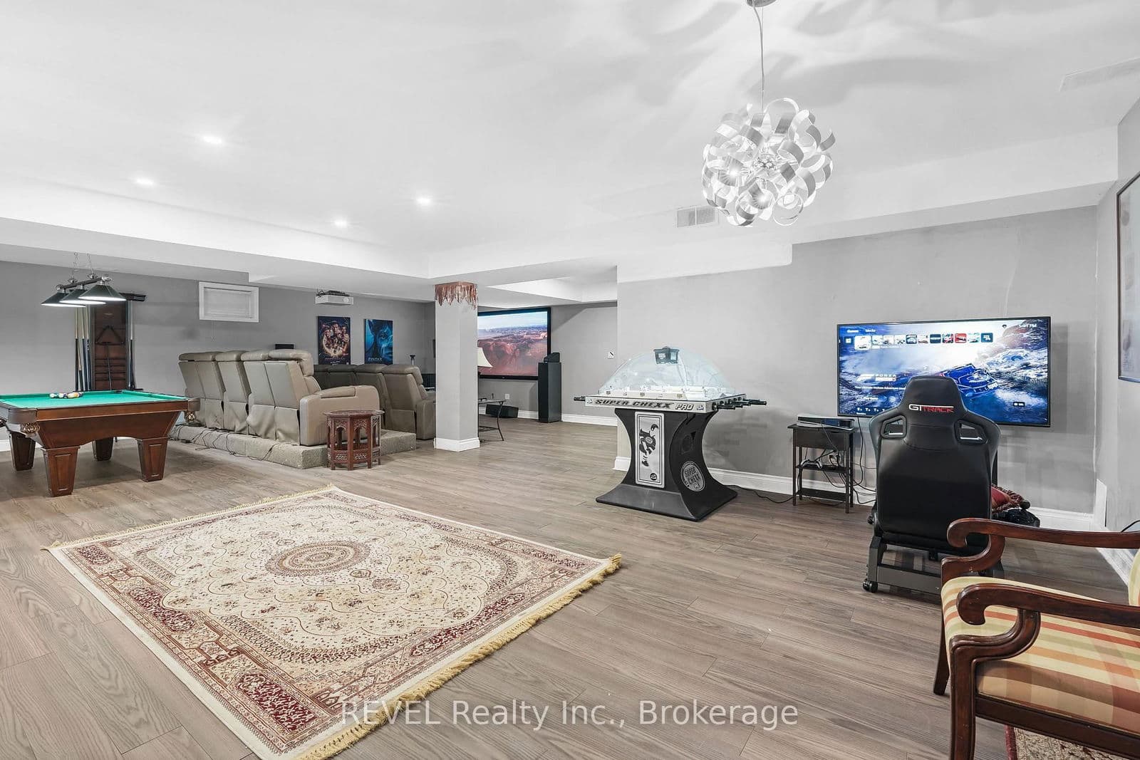 Detached at 6600 Richard Crescent, Niagara Falls, ON - Photo 40 - RE/MAX Garden City Realty