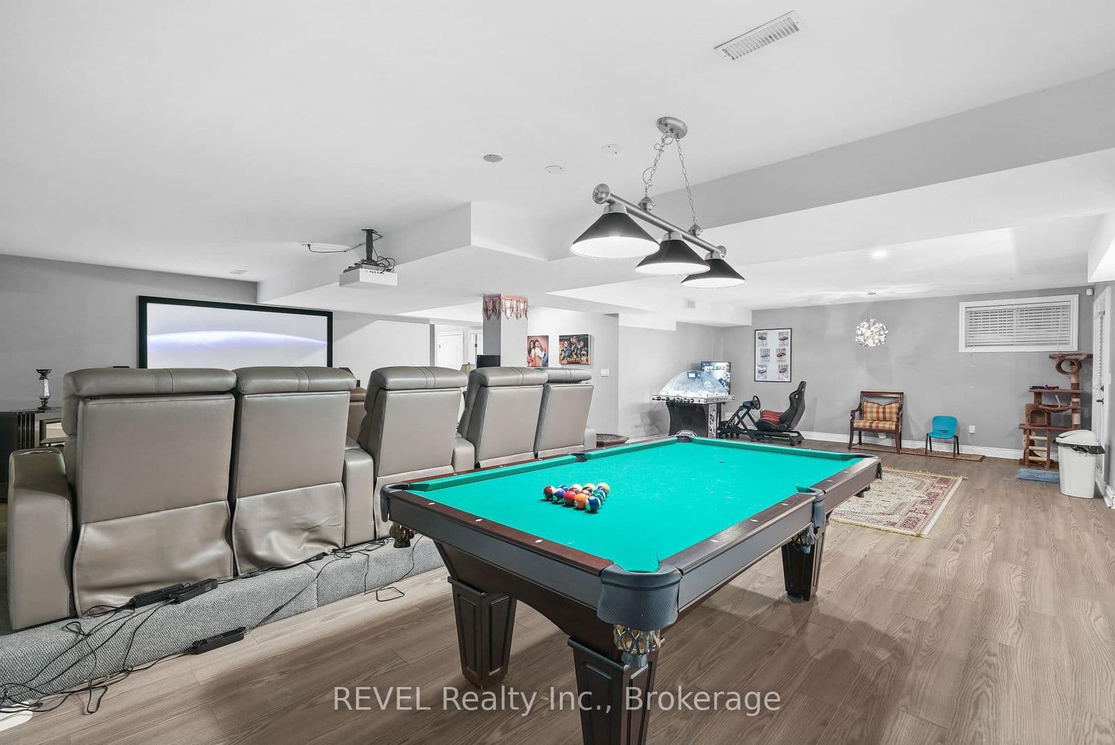 Detached at 6600 Richard Crescent, Niagara Falls, ON - Photo 41 - RE/MAX Garden City Realty