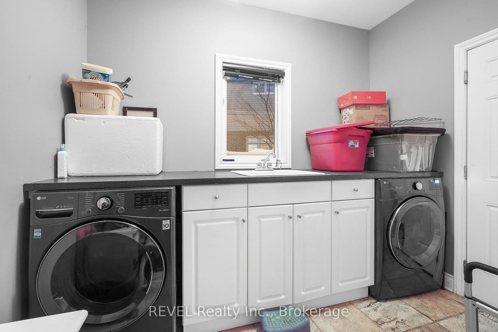 Detached at 6600 Richard Crescent, Niagara Falls, ON - Photo 42 - RE/MAX Garden City Realty