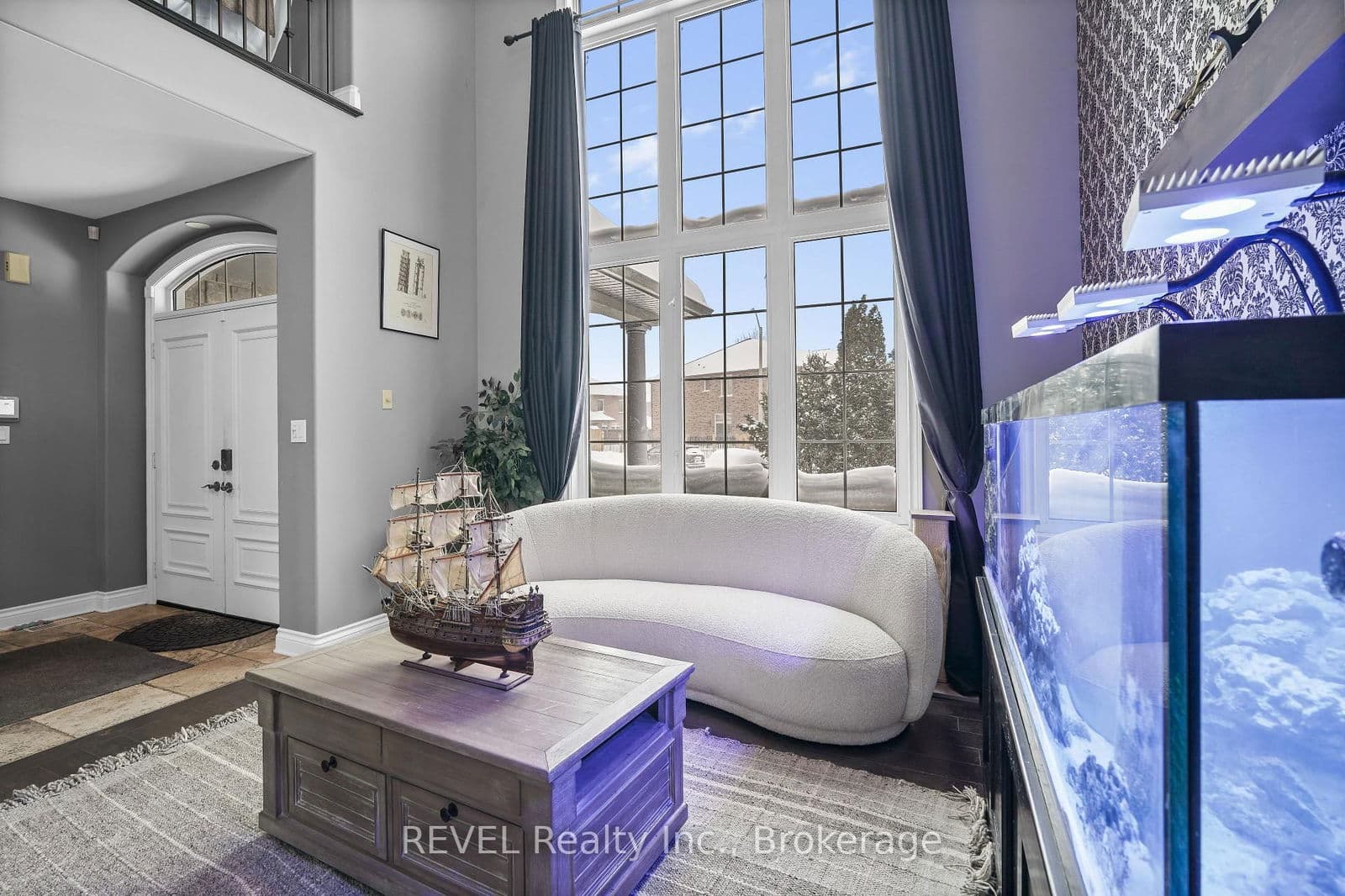 Detached at 6600 Richard Crescent, Niagara Falls, ON - Photo 7 - RE/MAX Garden City Realty