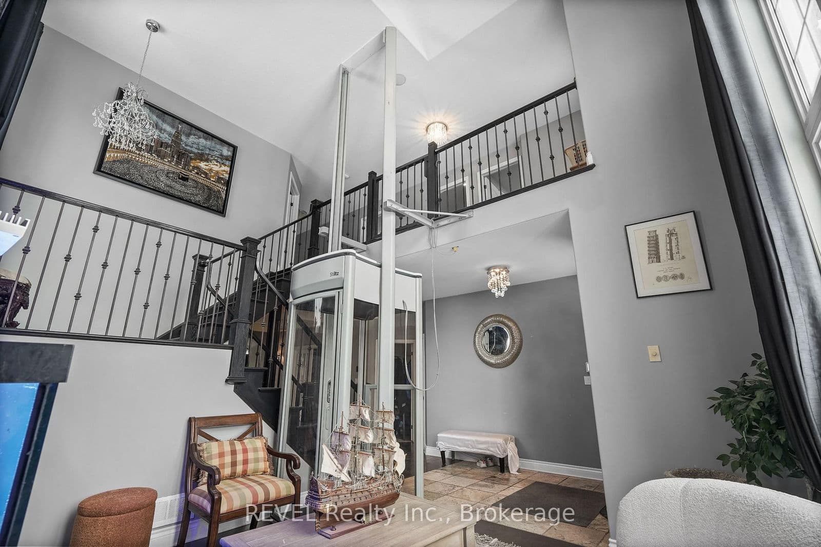 Detached at 6600 Richard Crescent, Niagara Falls, ON - Photo 8 - RE/MAX Garden City Realty