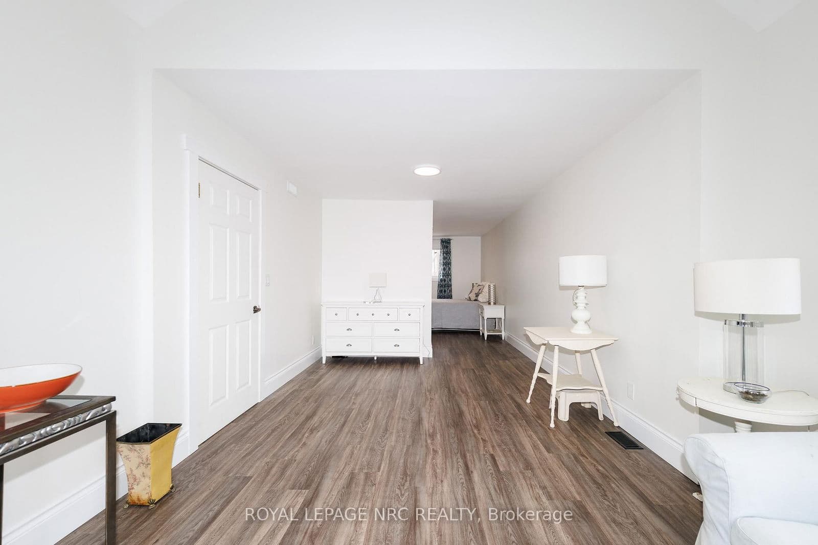 Detached at 46 Shakespeare Avenue, Niagara-on-the-Lake, ON - Photo 11 - RE/MAX Garden City Realty