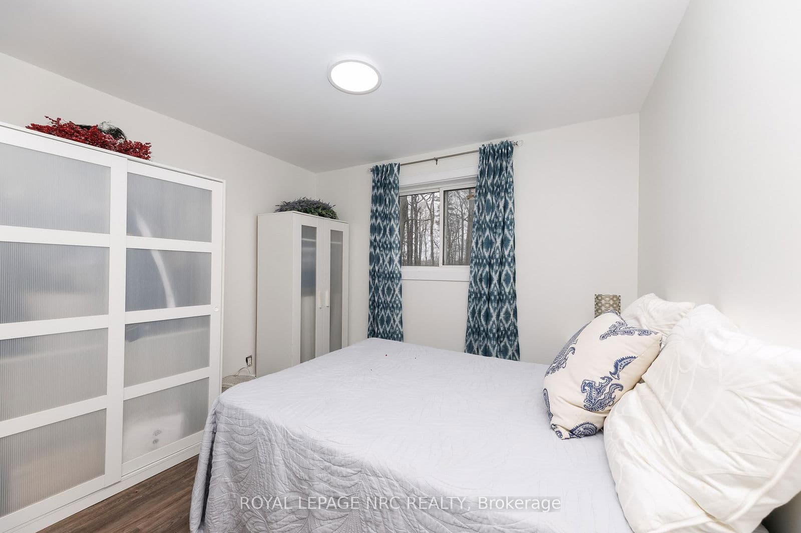 Detached at 46 Shakespeare Avenue, Niagara-on-the-Lake, ON - Photo 13 - RE/MAX Garden City Realty