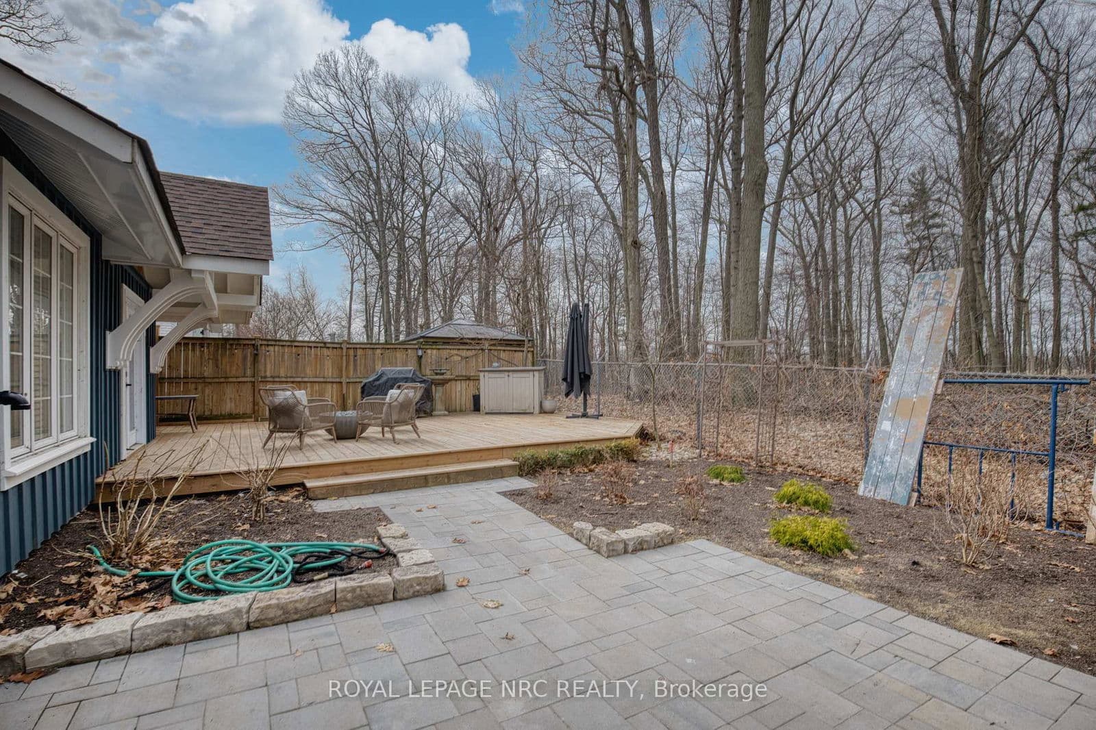 Detached at 46 Shakespeare Avenue, Niagara-on-the-Lake, ON - Photo 15 - RE/MAX Garden City Realty