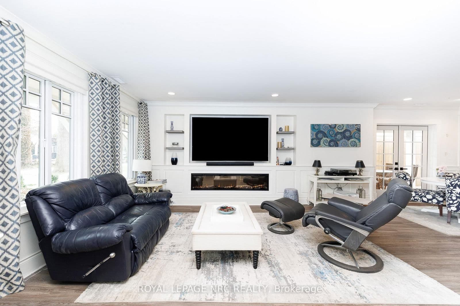 Detached at 46 Shakespeare Avenue, Niagara-on-the-Lake, ON - Photo 16 - RE/MAX Garden City Realty