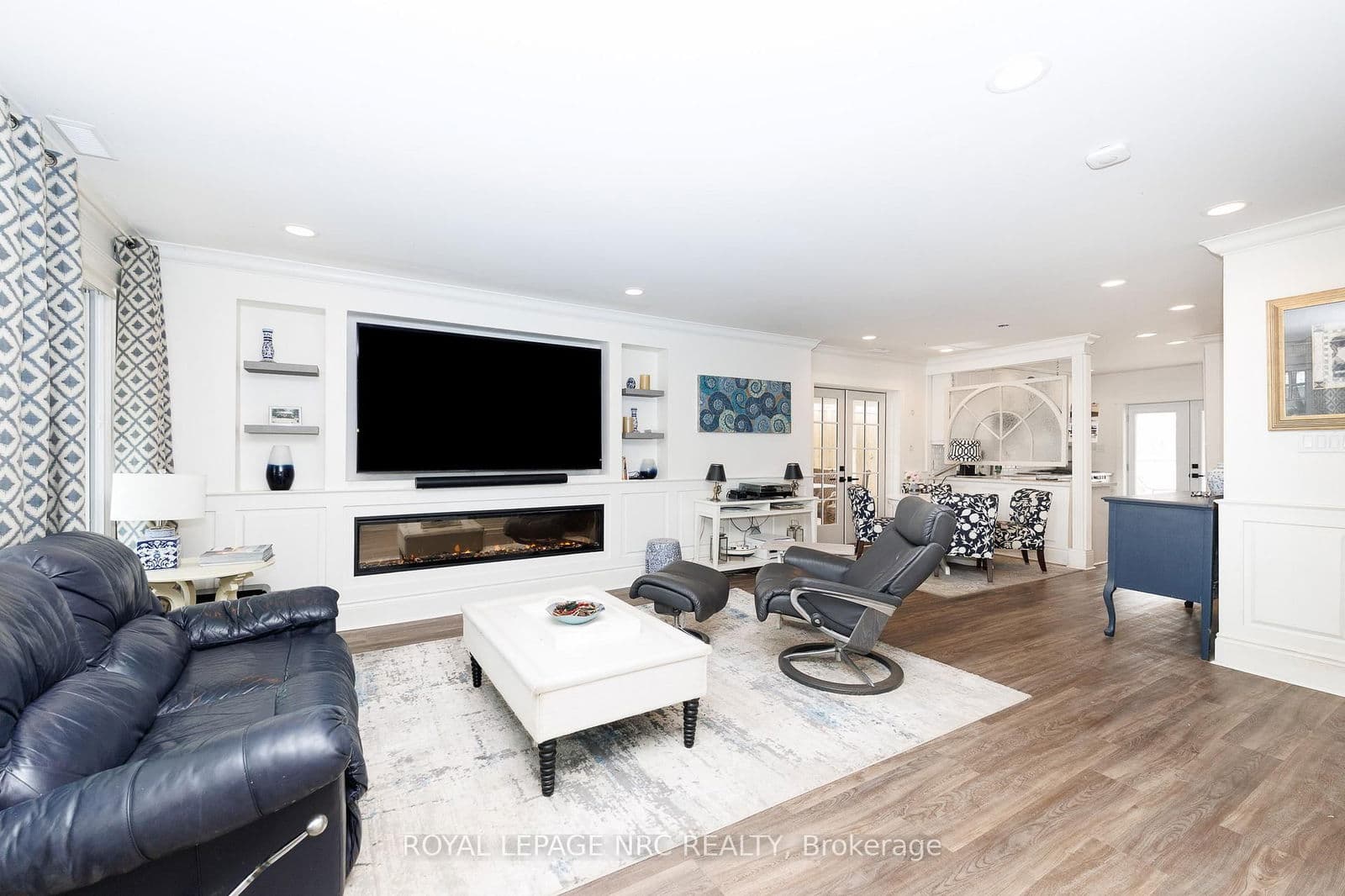 Detached at 46 Shakespeare Avenue, Niagara-on-the-Lake, ON - Photo 17 - RE/MAX Garden City Realty