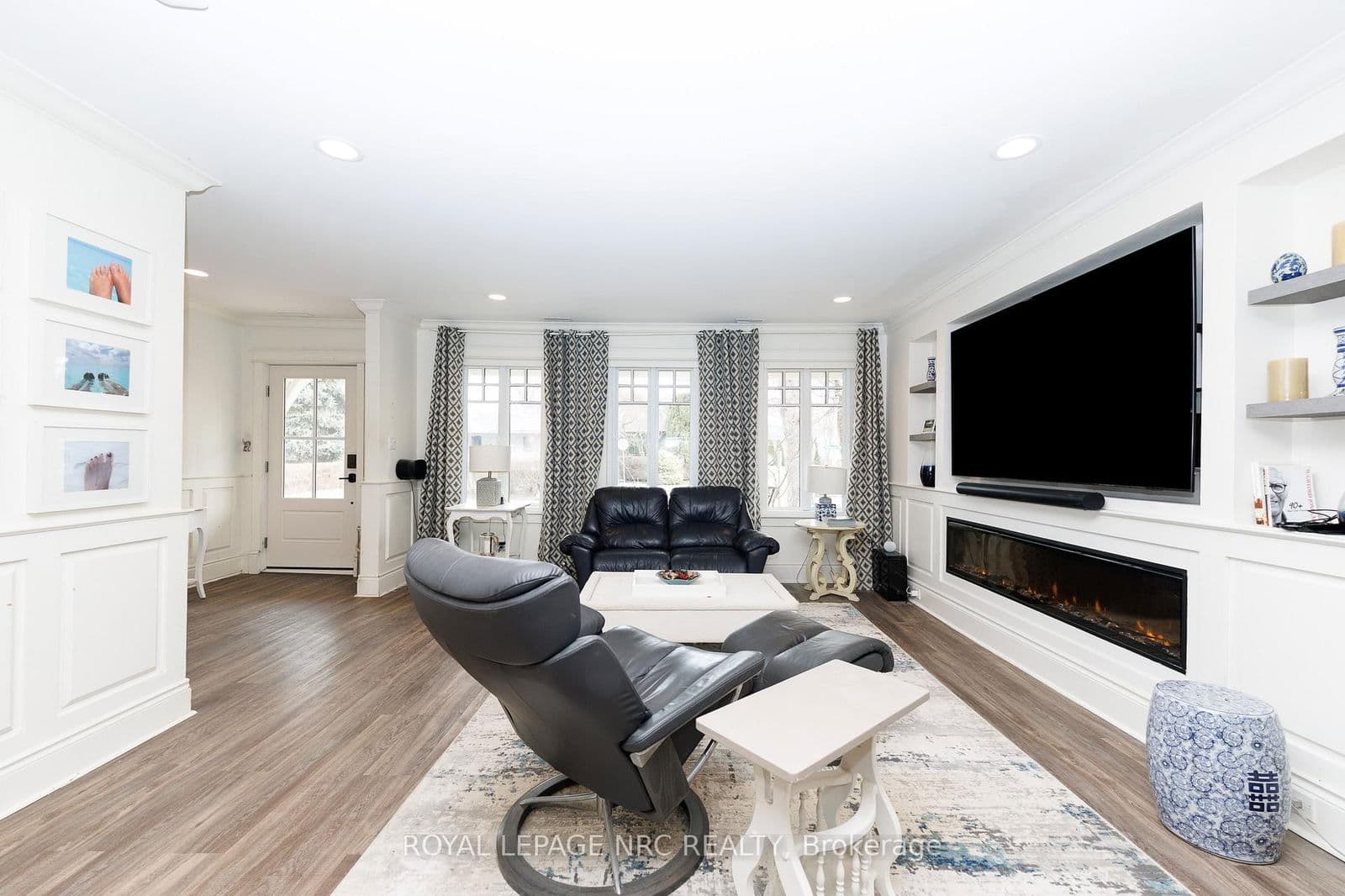 Detached at 46 Shakespeare Avenue, Niagara-on-the-Lake, ON - Photo 18 - RE/MAX Garden City Realty