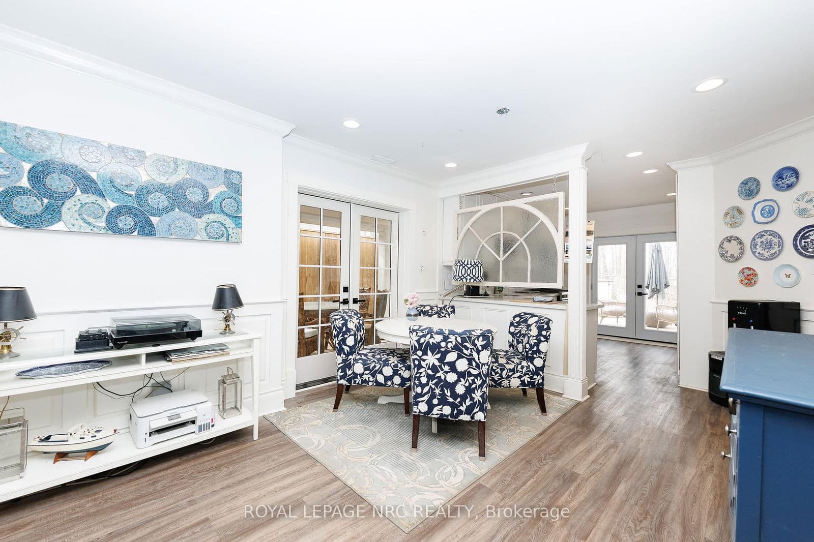 Detached at 46 Shakespeare Avenue, Niagara-on-the-Lake, ON - Photo 19 - RE/MAX Garden City Realty