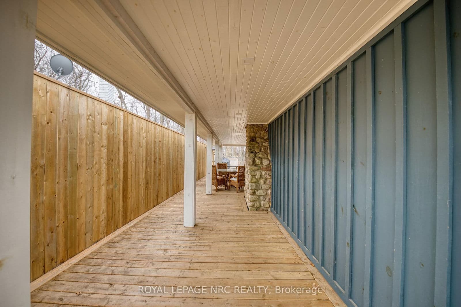 Detached at 46 Shakespeare Avenue, Niagara-on-the-Lake, ON - Photo 2 - RE/MAX Garden City Realty