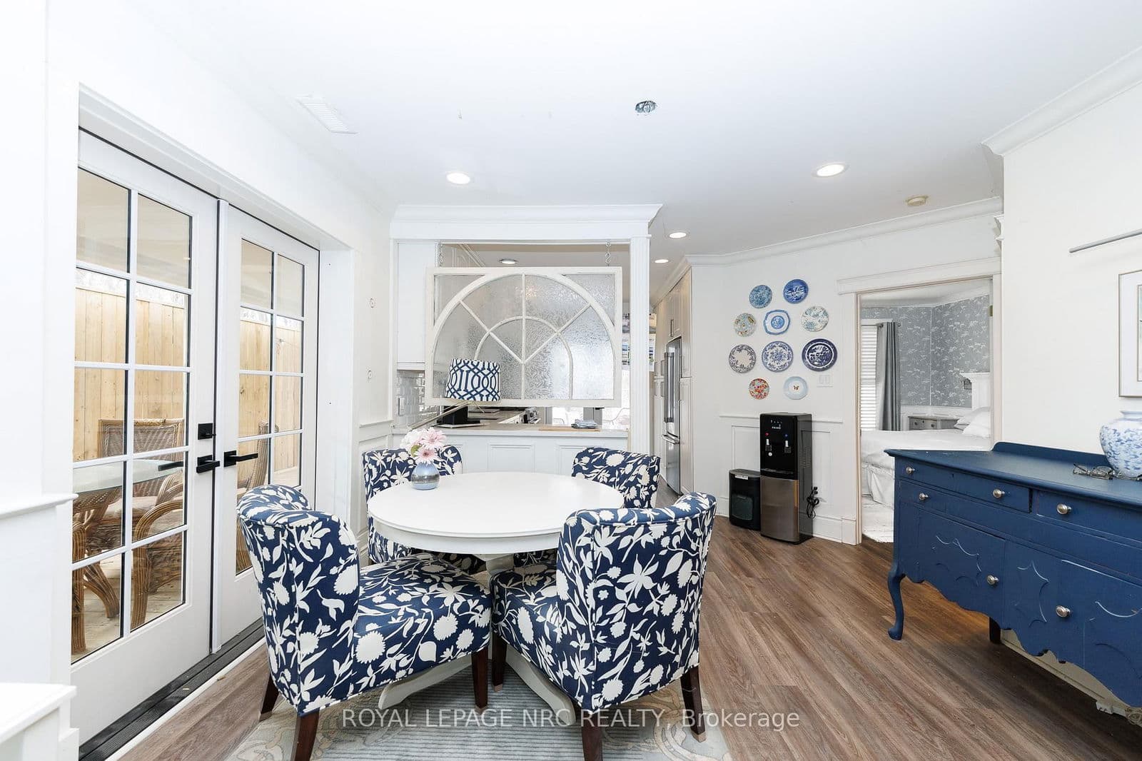 Detached at 46 Shakespeare Avenue, Niagara-on-the-Lake, ON - Photo 20 - RE/MAX Garden City Realty