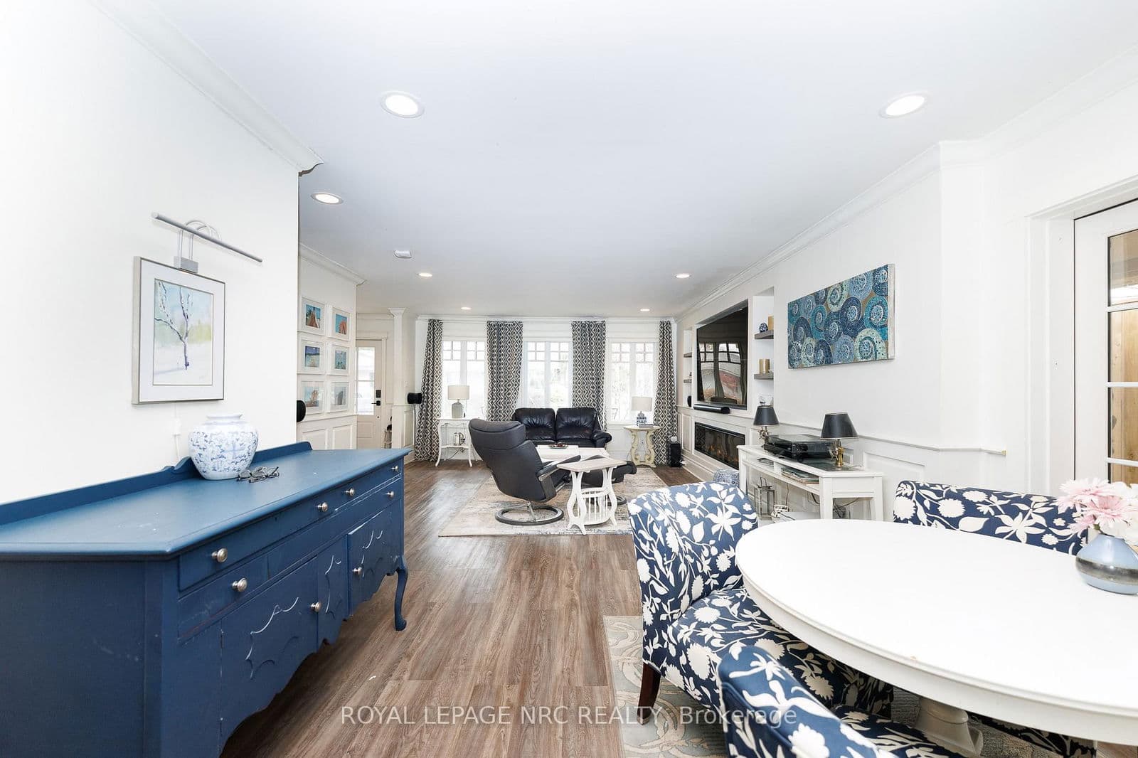 Detached at 46 Shakespeare Avenue, Niagara-on-the-Lake, ON - Photo 21 - RE/MAX Garden City Realty